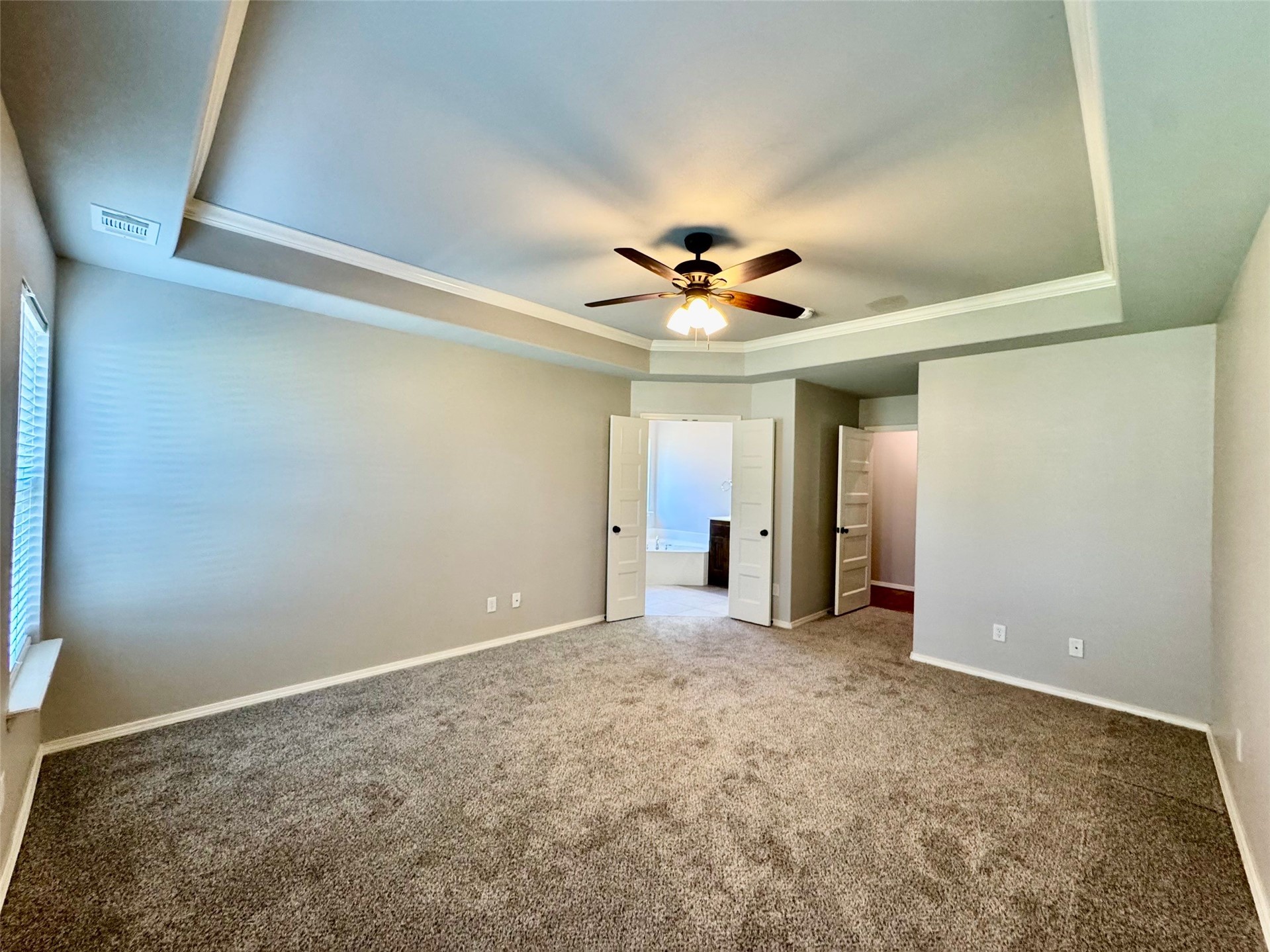 3371 S 208th Eastavenue Broken Arrow OK 74014