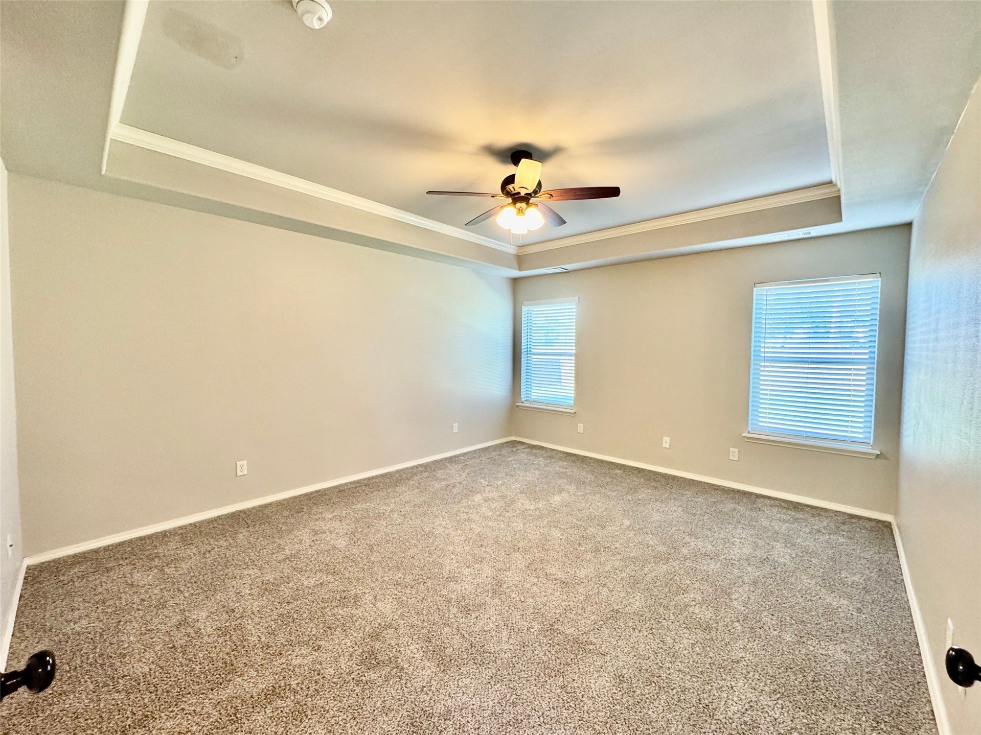 3371 S 208th Eastavenue Broken Arrow OK 74014