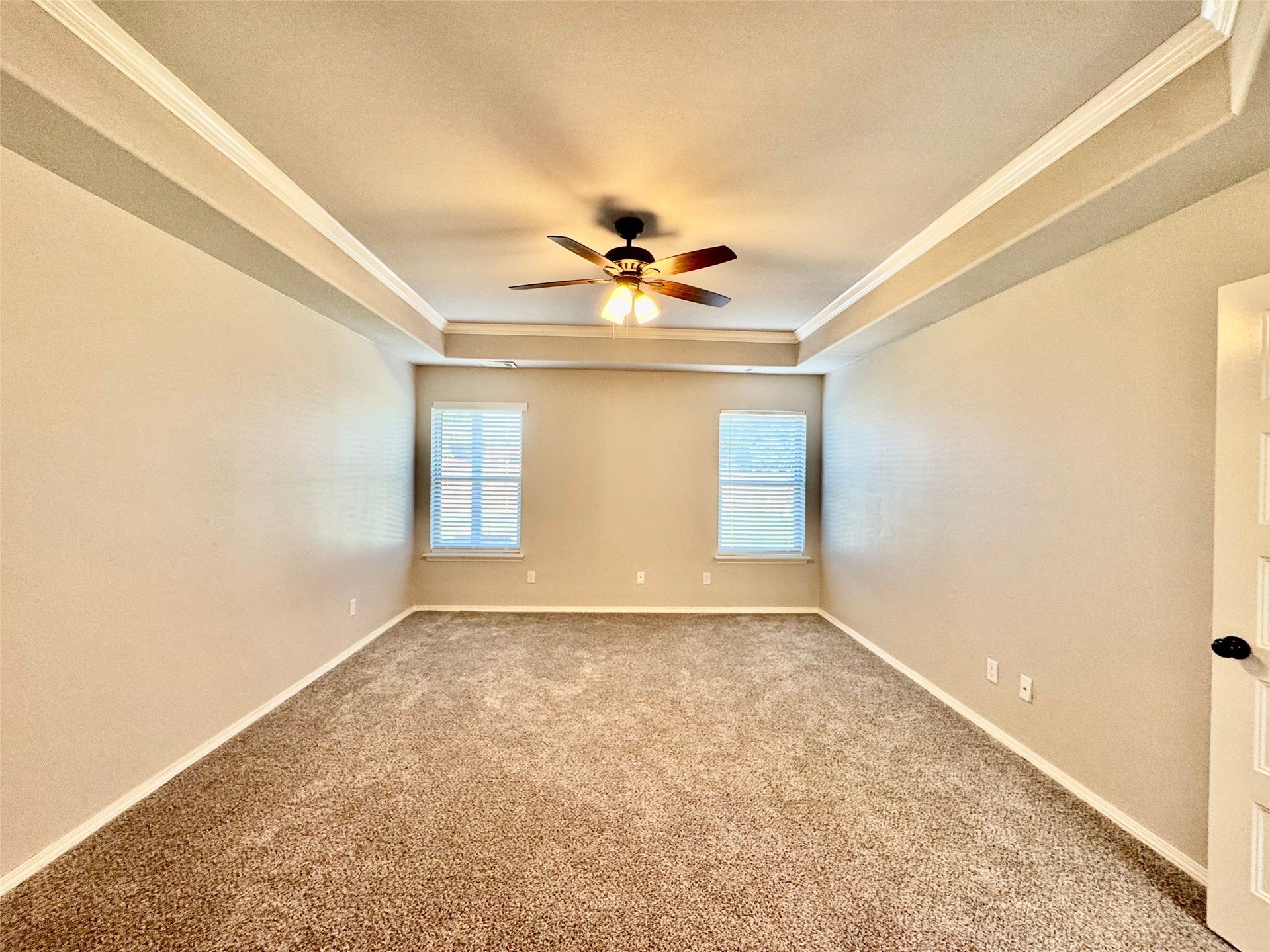 3371 S 208th Eastavenue Broken Arrow OK 74014