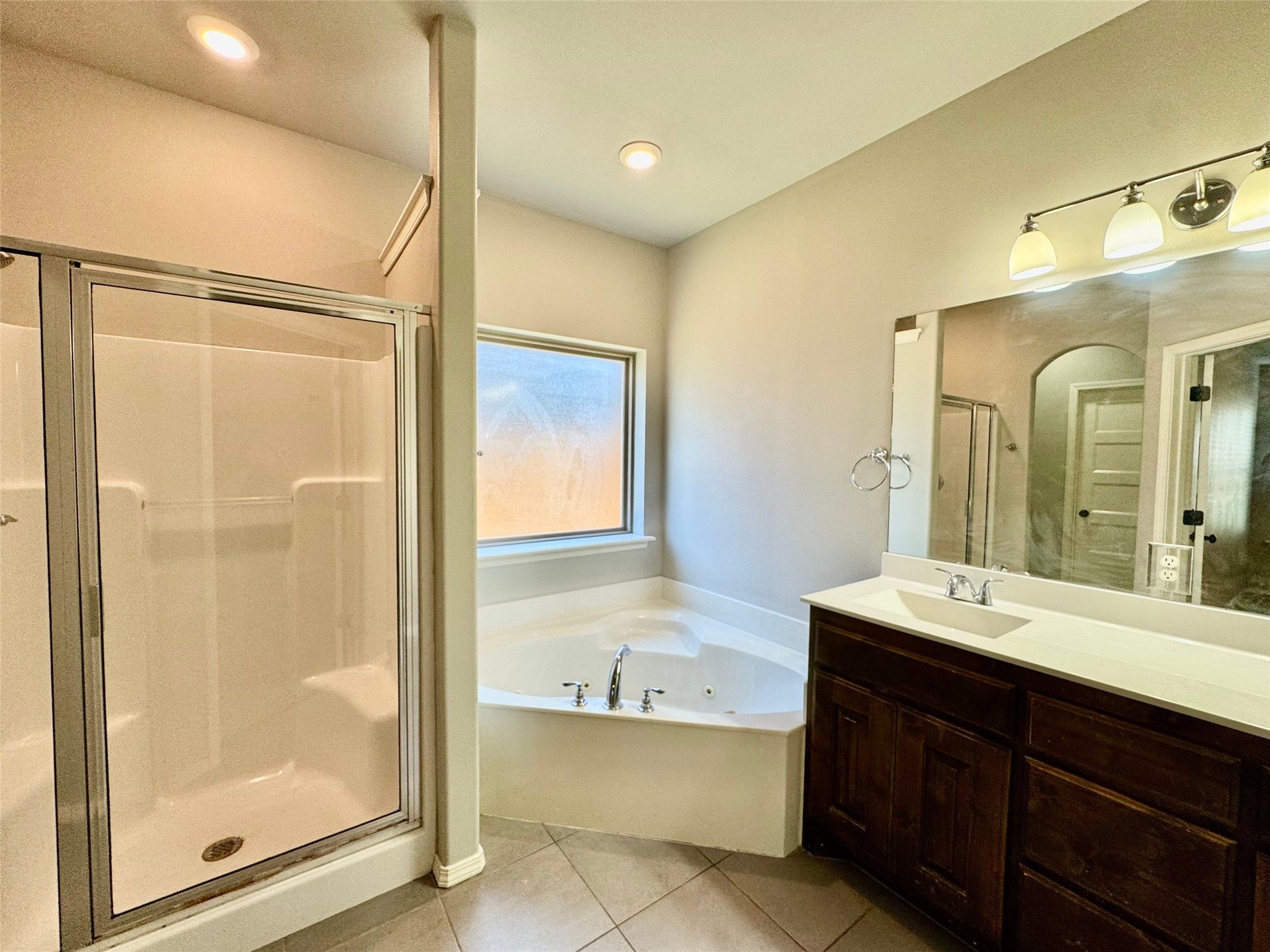 3371 S 208th Eastavenue Broken Arrow OK 74014