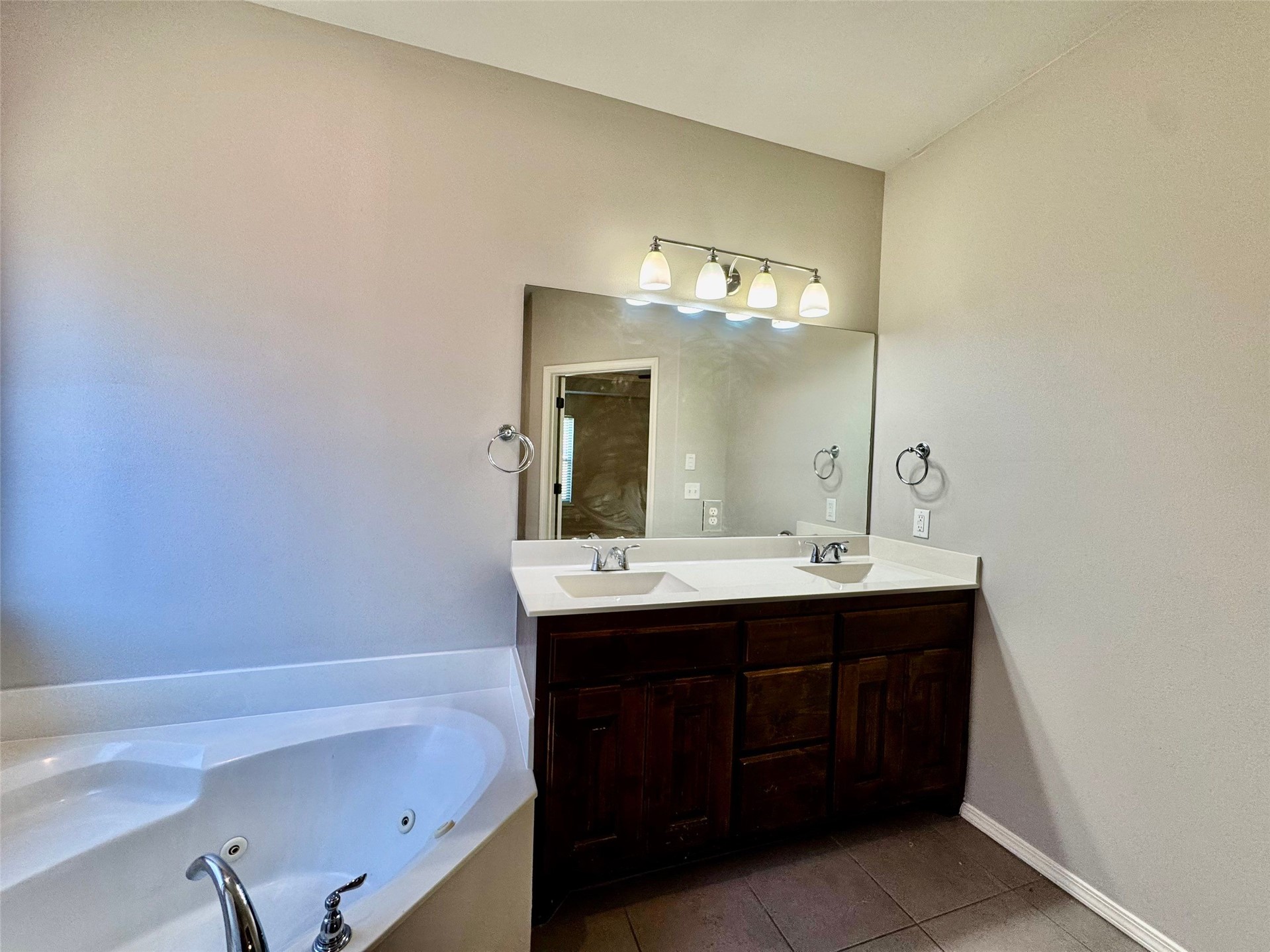 3371 S 208th Eastavenue Broken Arrow OK 74014