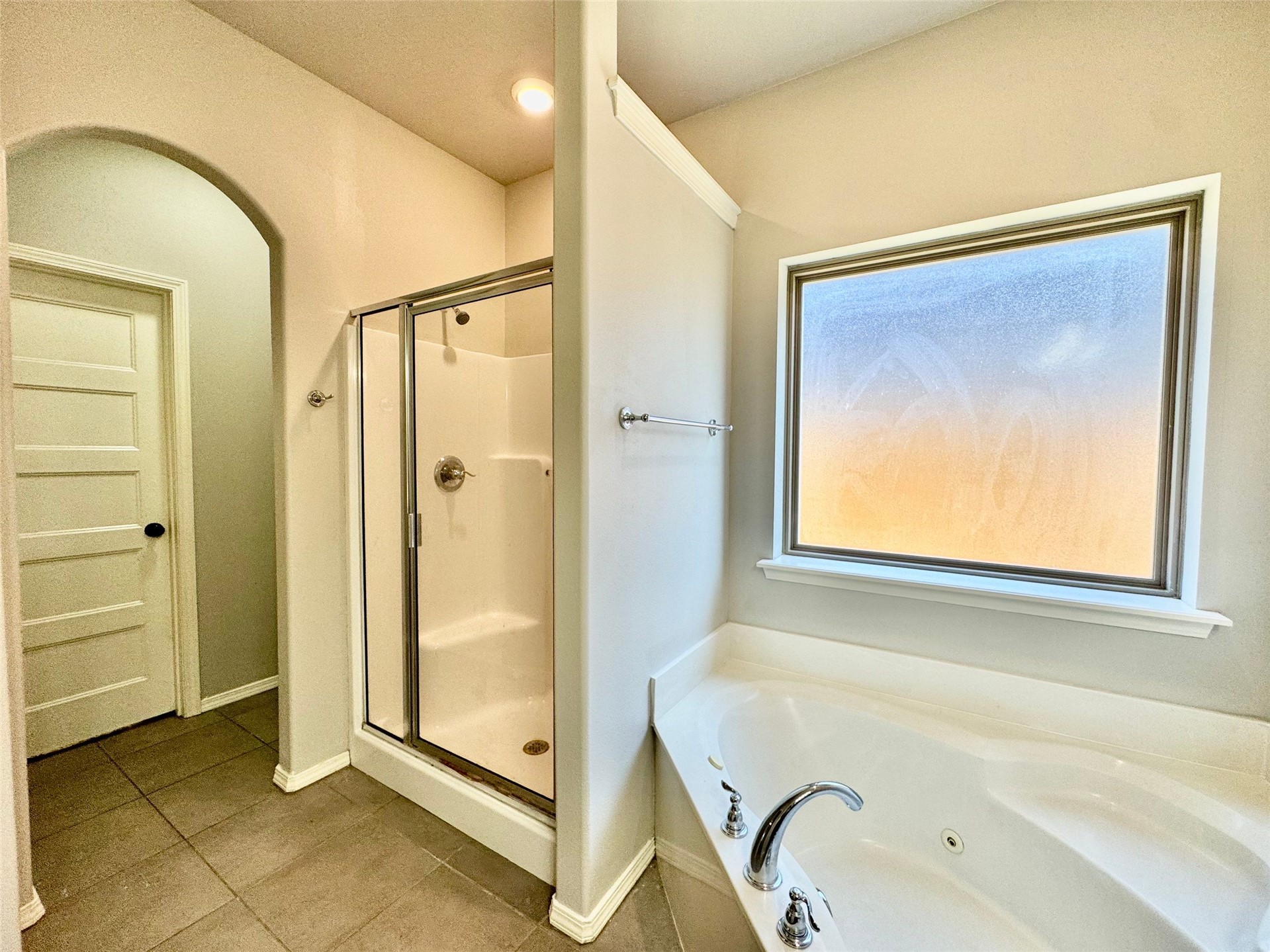 3371 S 208th Eastavenue Broken Arrow OK 74014