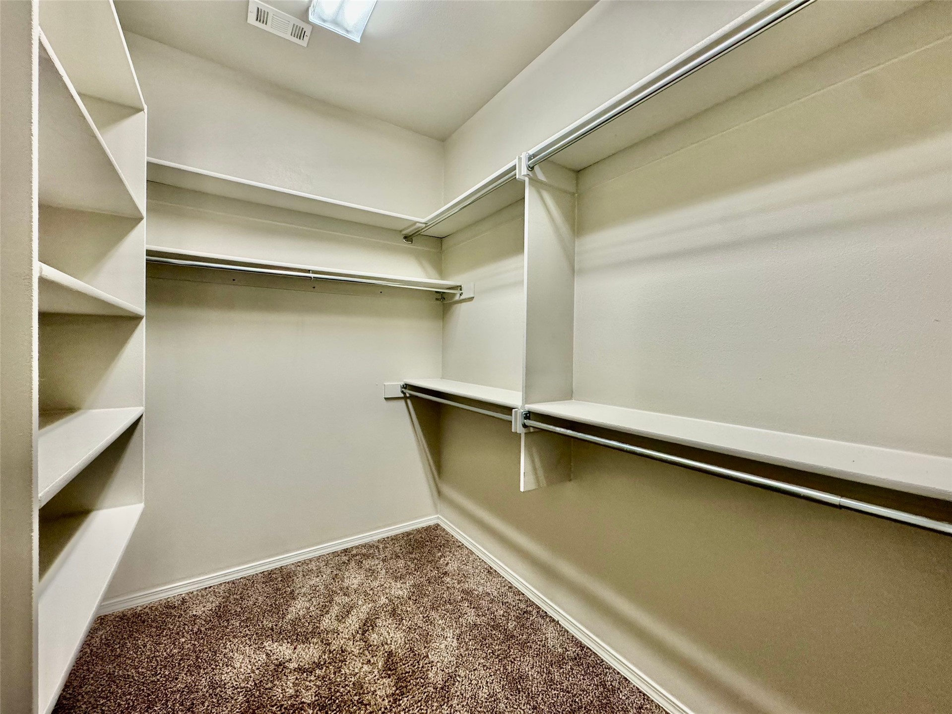 3371 S 208th Eastavenue Broken Arrow OK 74014