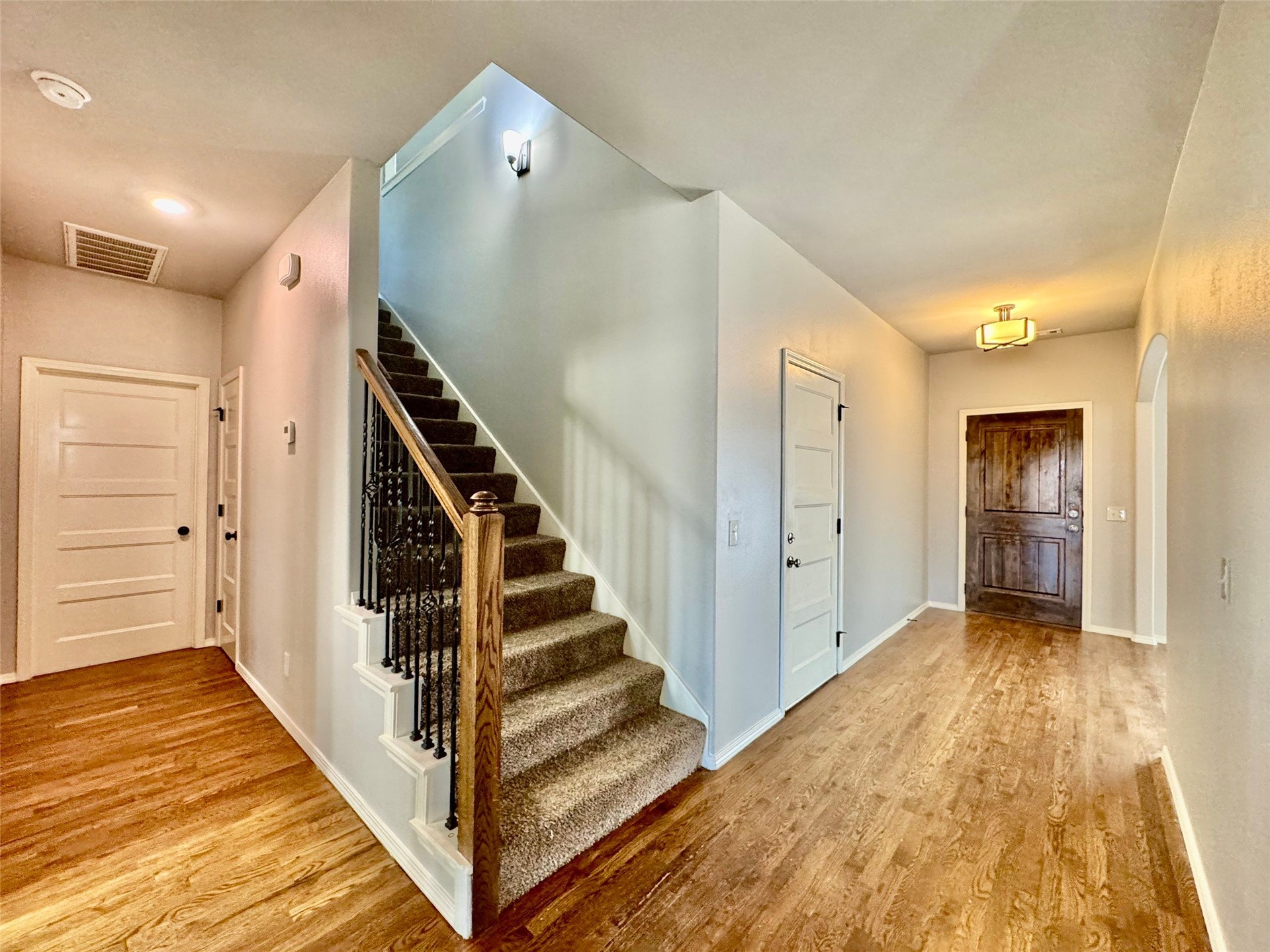 3371 S 208th Eastavenue Broken Arrow OK 74014