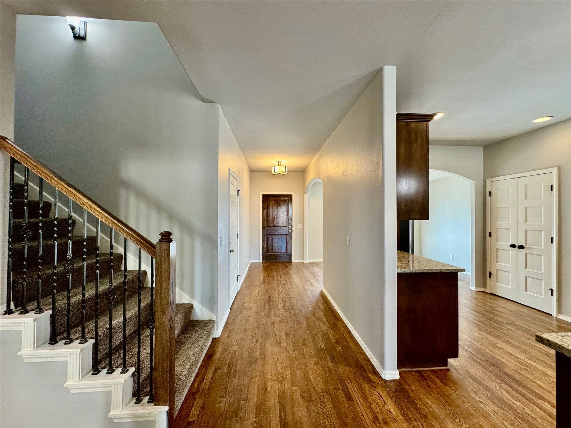 3371 S 208th Eastavenue Broken Arrow OK 74014
