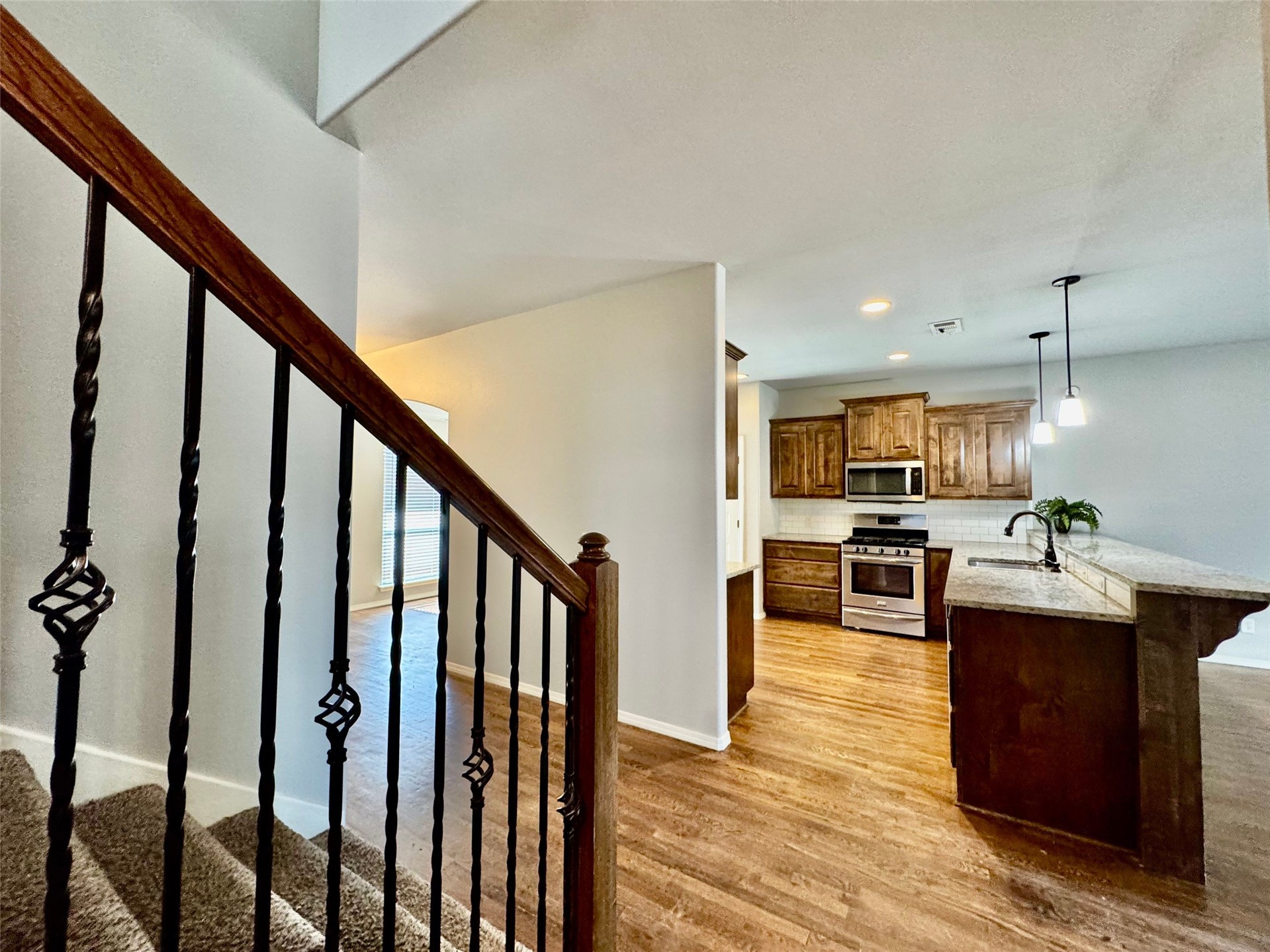3371 S 208th Eastavenue Broken Arrow OK 74014
