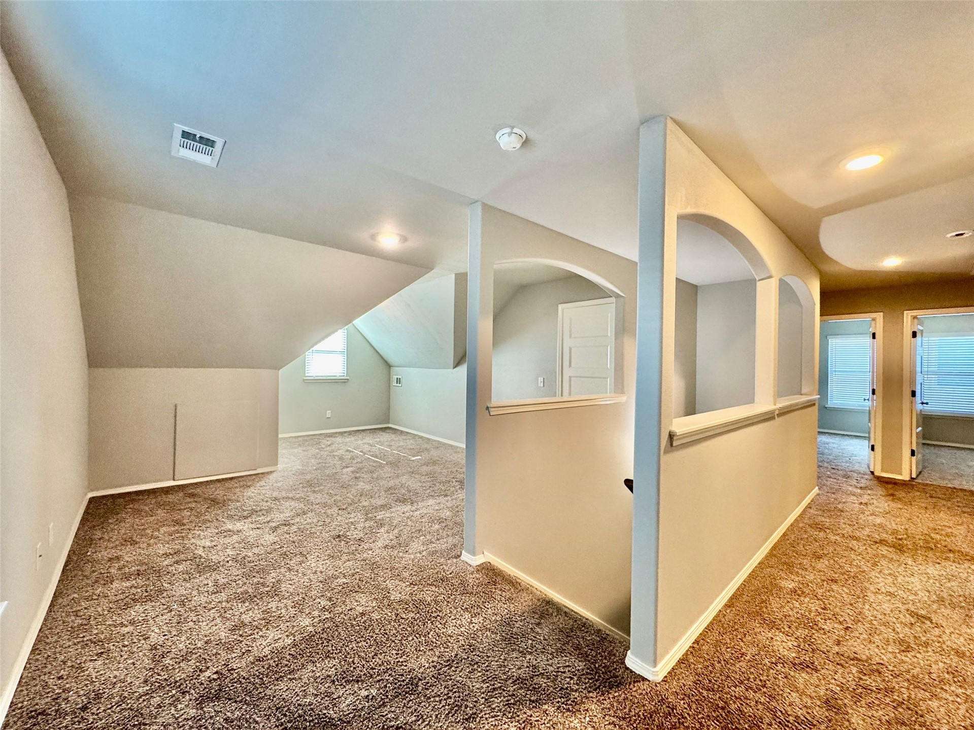 3371 S 208th Eastavenue Broken Arrow OK 74014