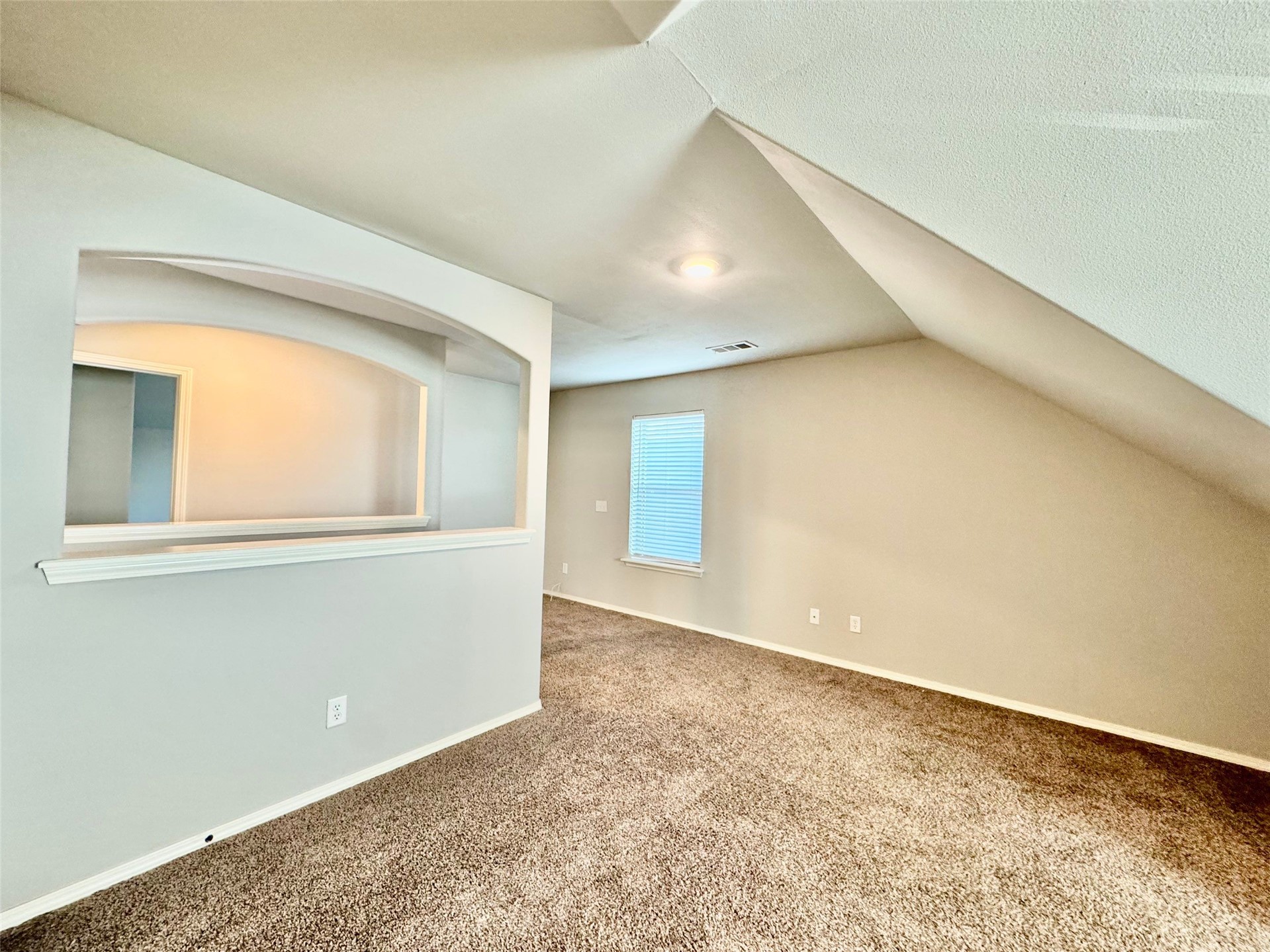 3371 S 208th Eastavenue Broken Arrow OK 74014