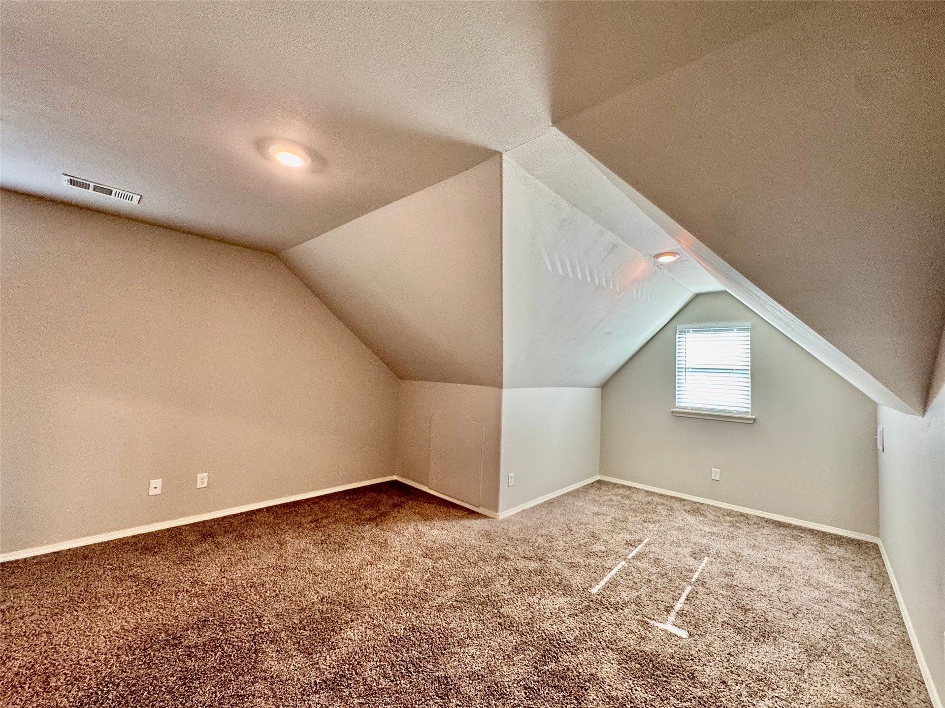 3371 S 208th Eastavenue Broken Arrow OK 74014
