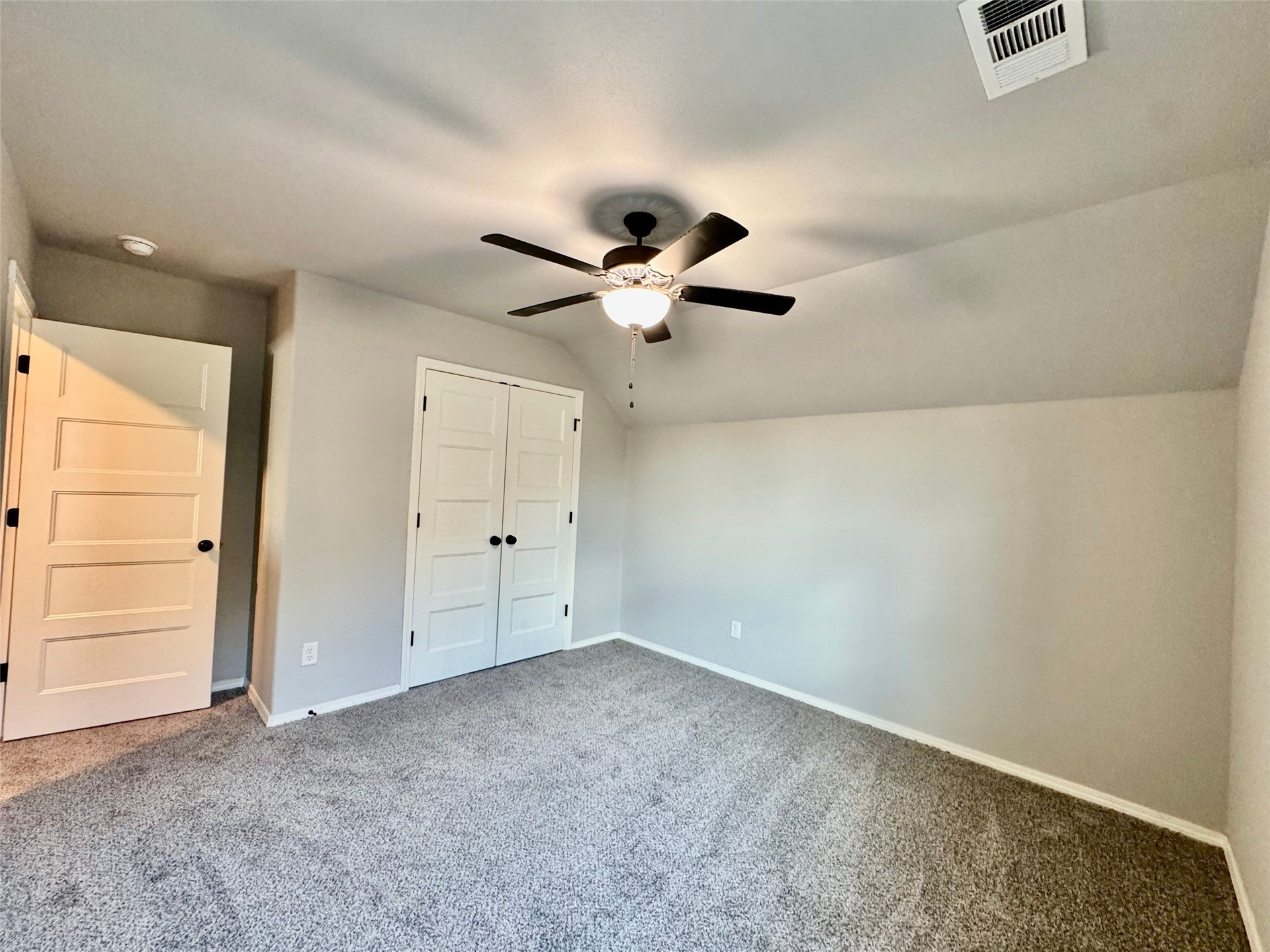 3371 S 208th Eastavenue Broken Arrow OK 74014