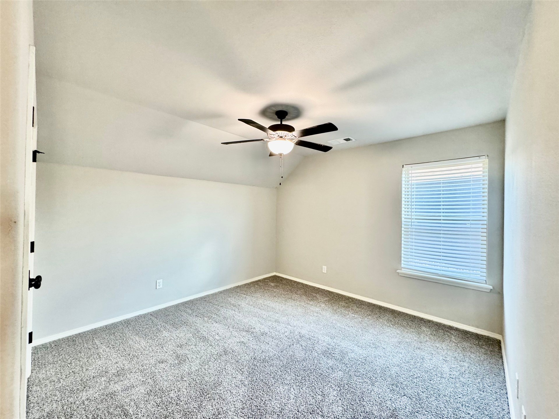 3371 S 208th Eastavenue Broken Arrow OK 74014