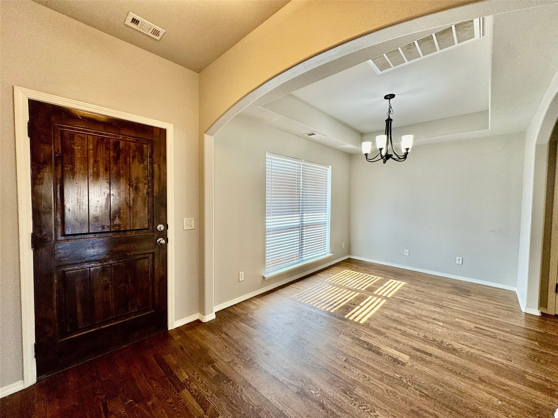 3371 S 208th Eastavenue Broken Arrow OK 74014