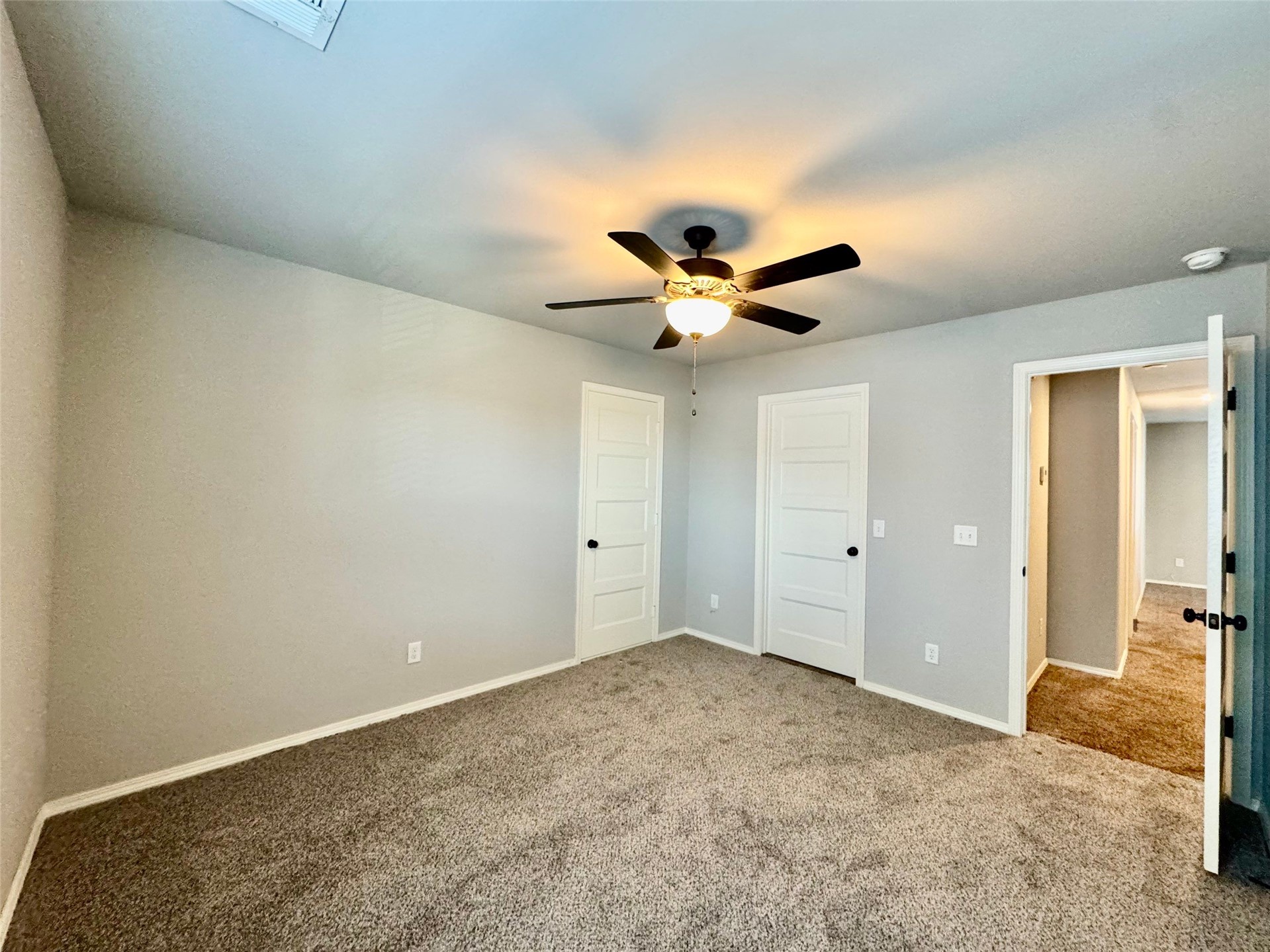 3371 S 208th Eastavenue Broken Arrow OK 74014