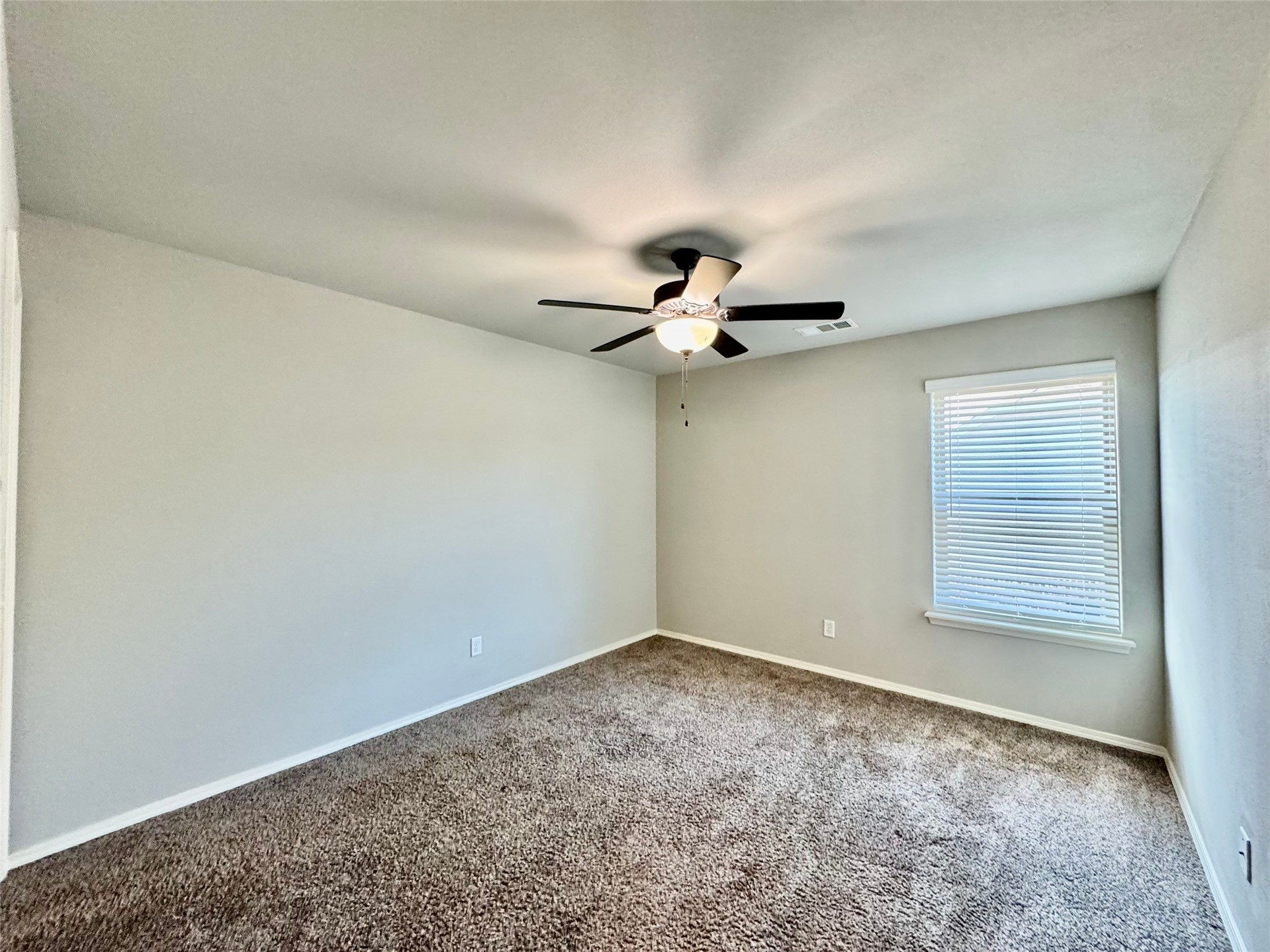 3371 S 208th Eastavenue Broken Arrow OK 74014