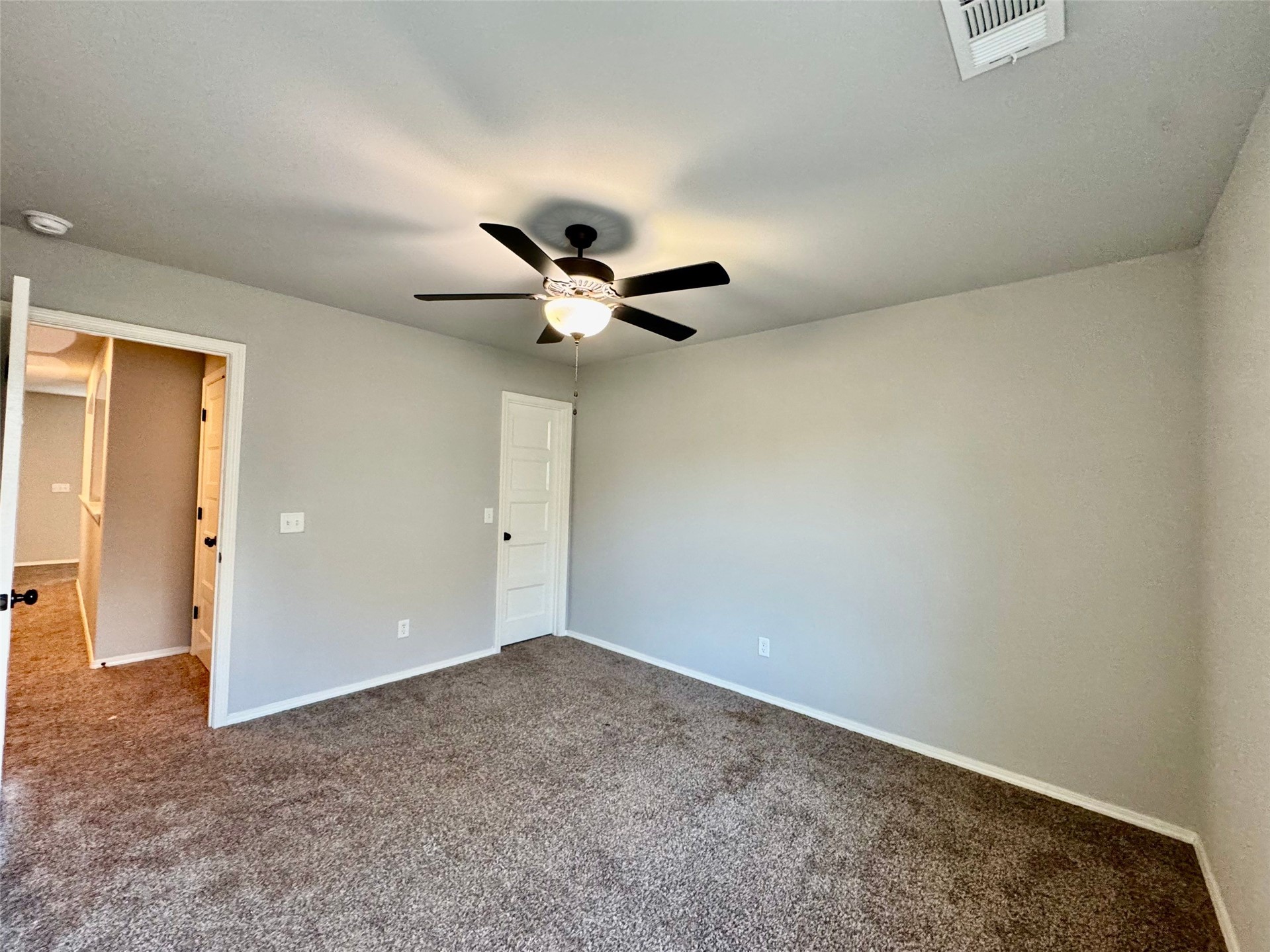 3371 S 208th Eastavenue Broken Arrow OK 74014