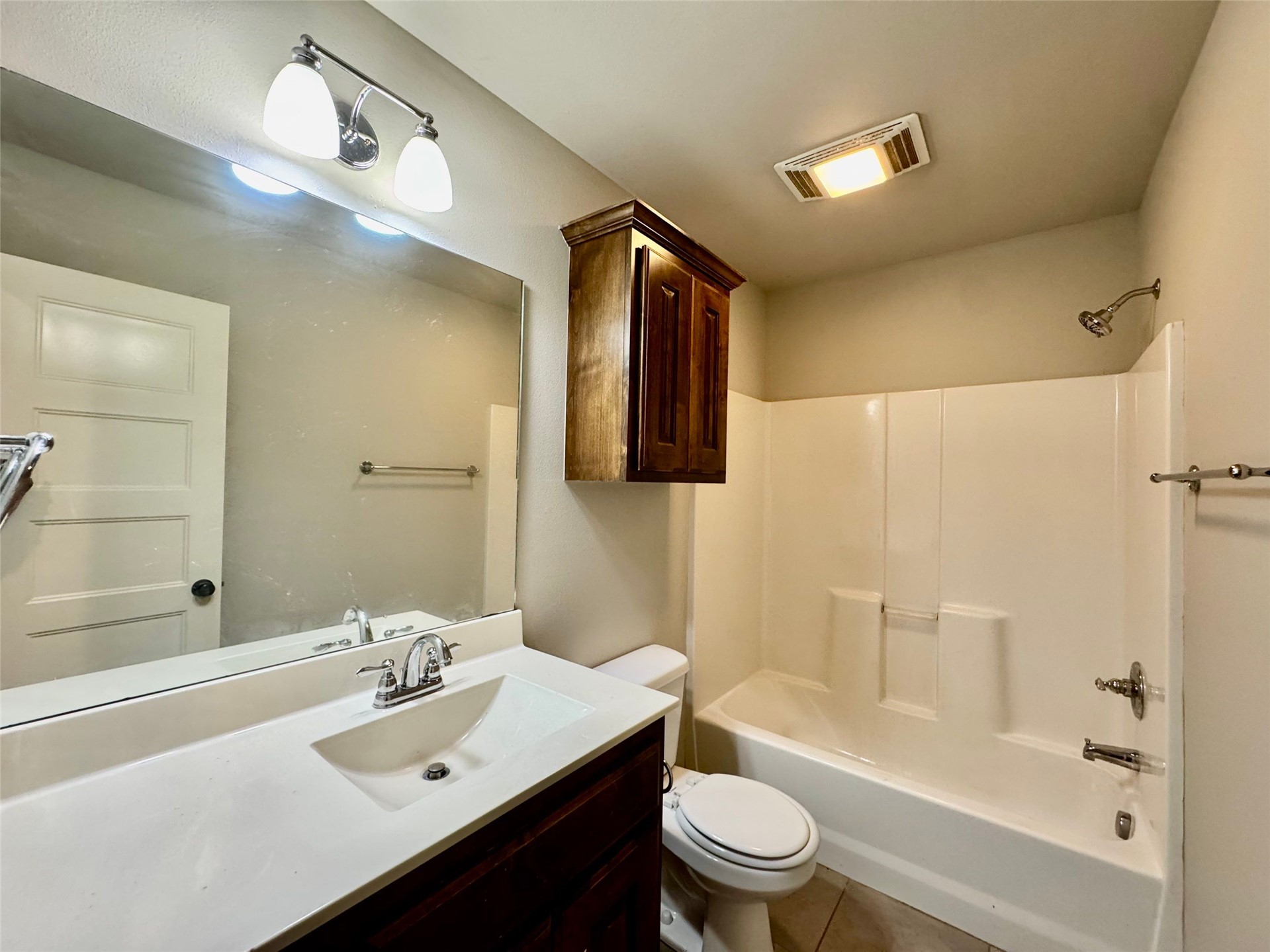 3371 S 208th Eastavenue Broken Arrow OK 74014