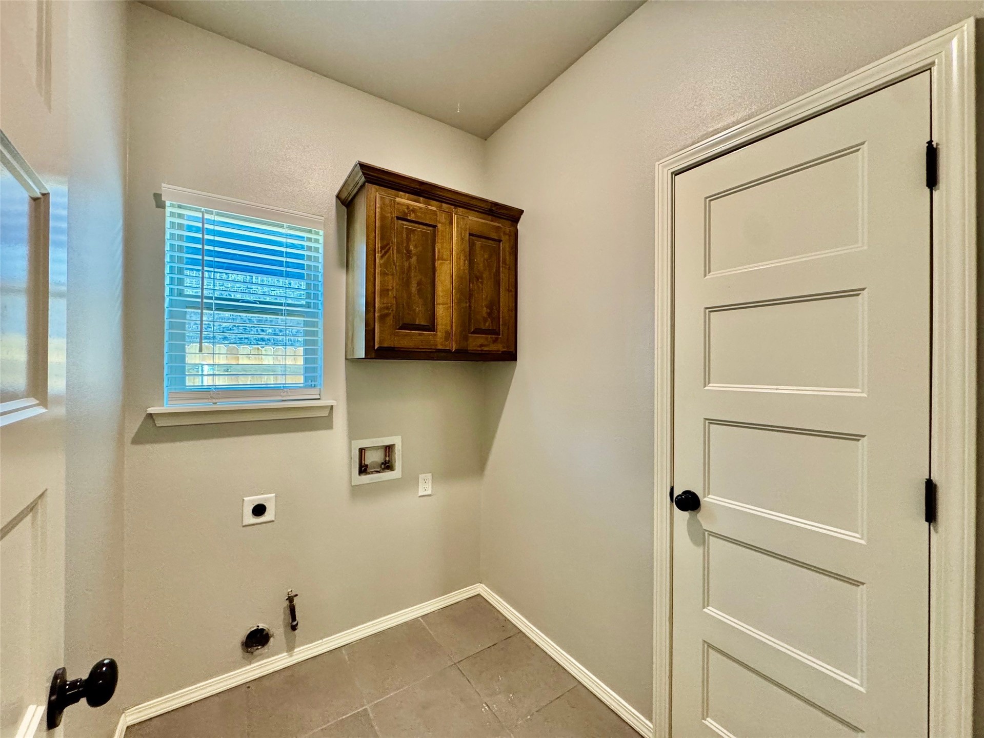 3371 S 208th Eastavenue Broken Arrow OK 74014