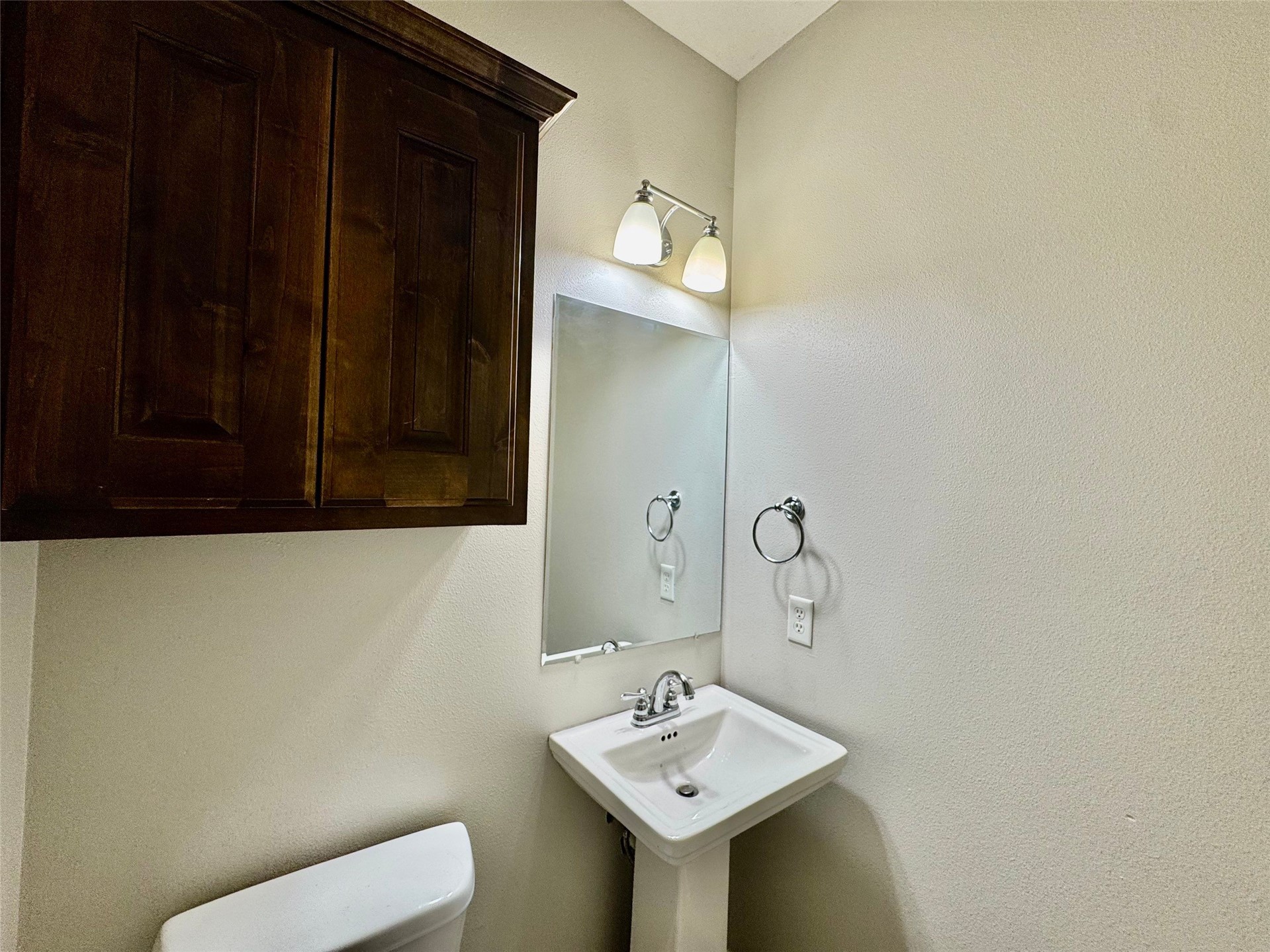 3371 S 208th Eastavenue Broken Arrow OK 74014