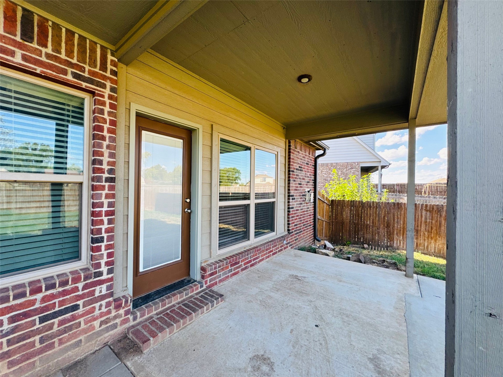 3371 S 208th Eastavenue Broken Arrow OK 74014