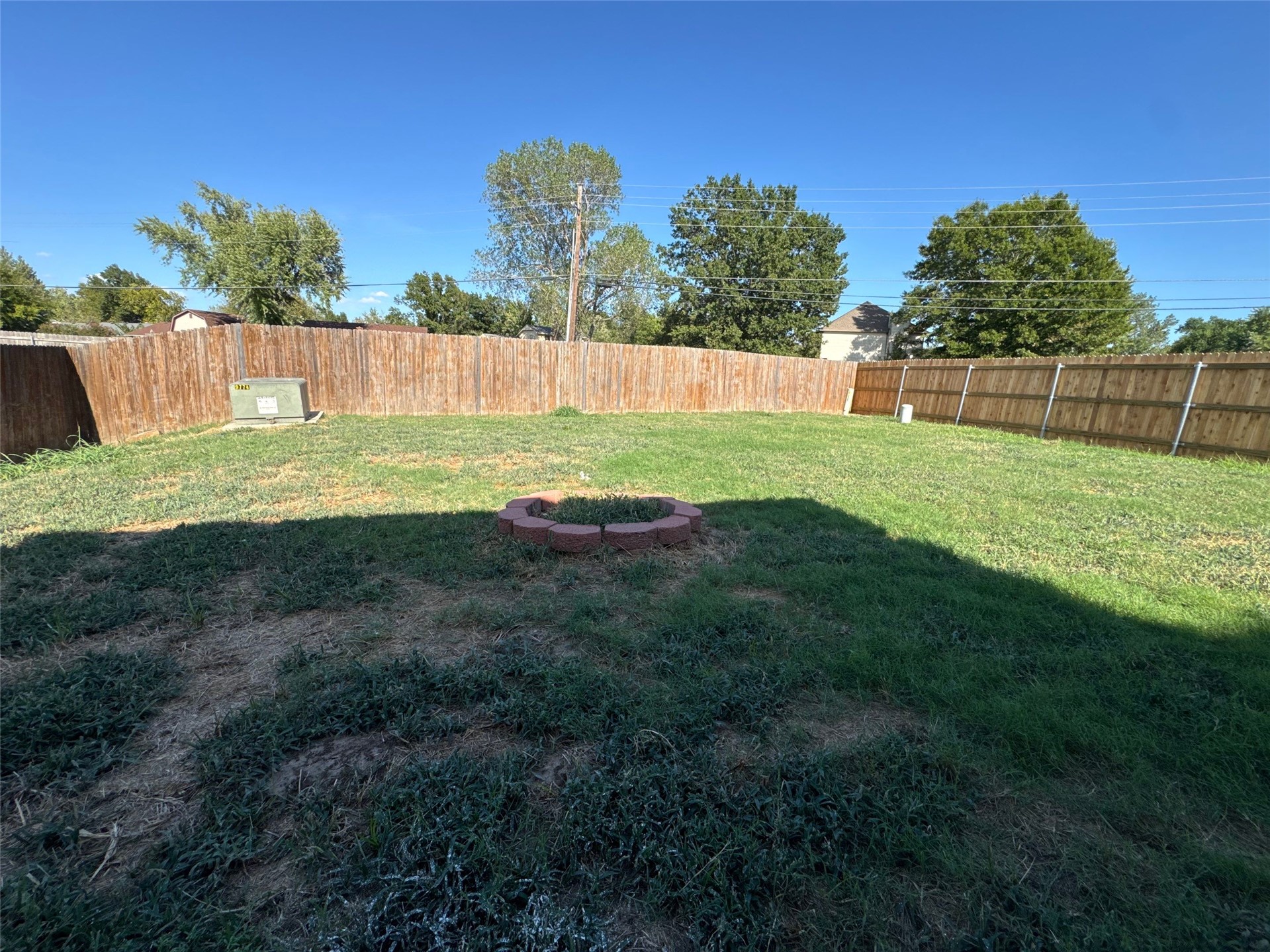 3371 S 208th Eastavenue Broken Arrow OK 74014