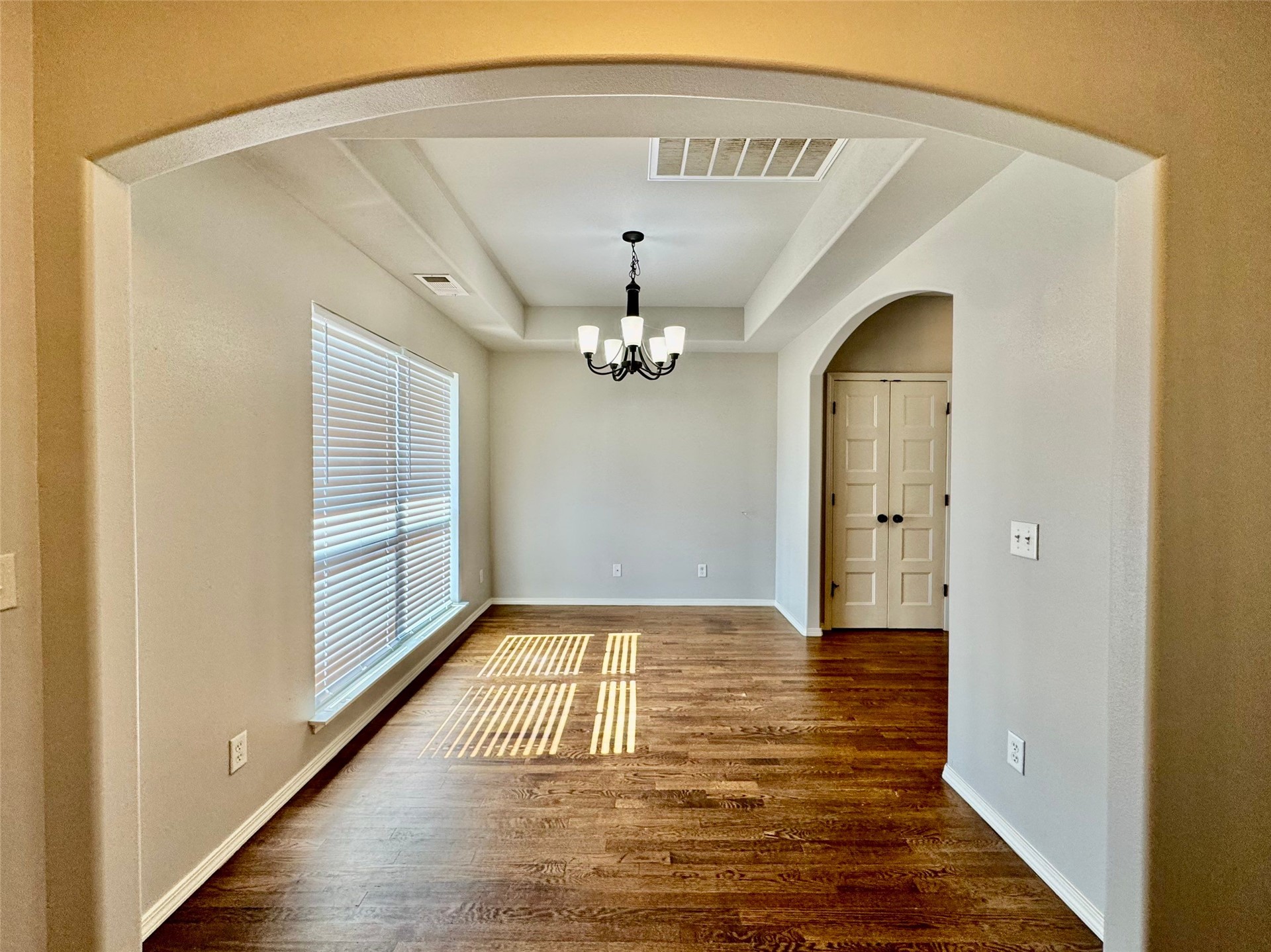 3371 S 208th Eastavenue Broken Arrow OK 74014