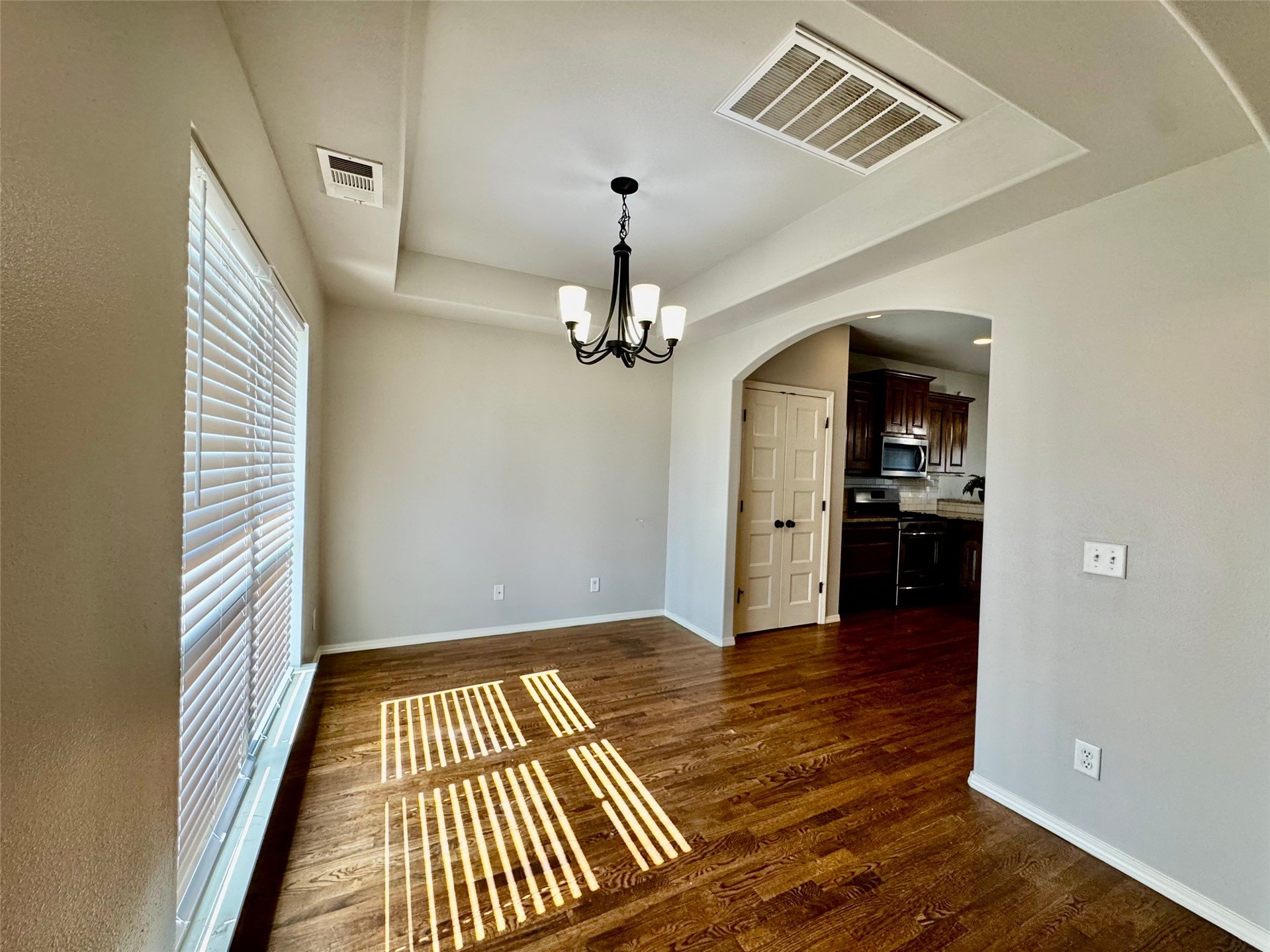 3371 S 208th Eastavenue Broken Arrow OK 74014