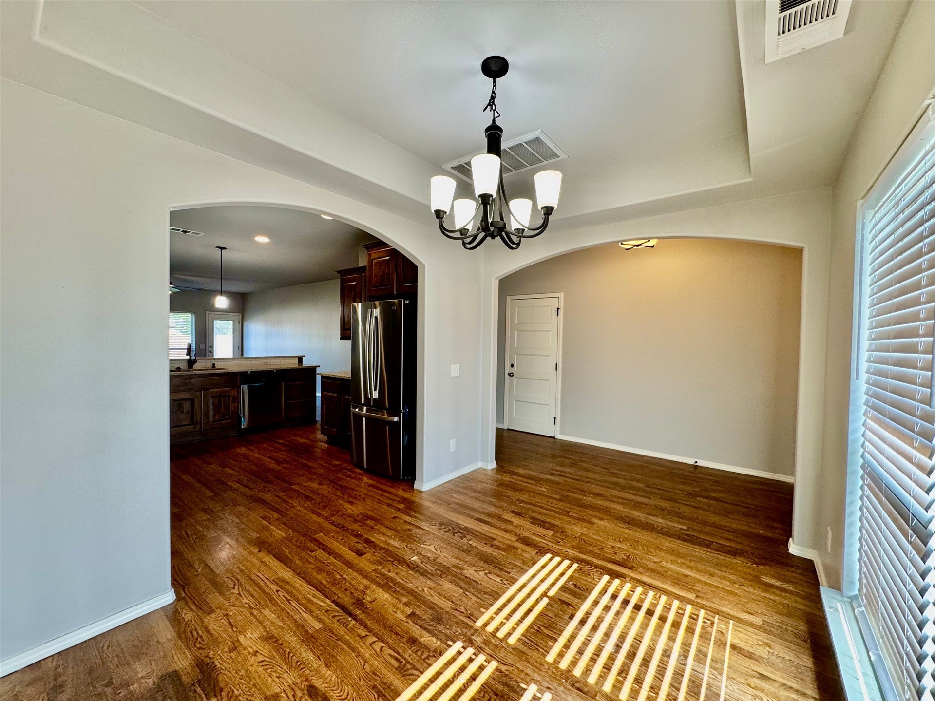 3371 S 208th Eastavenue Broken Arrow OK 74014