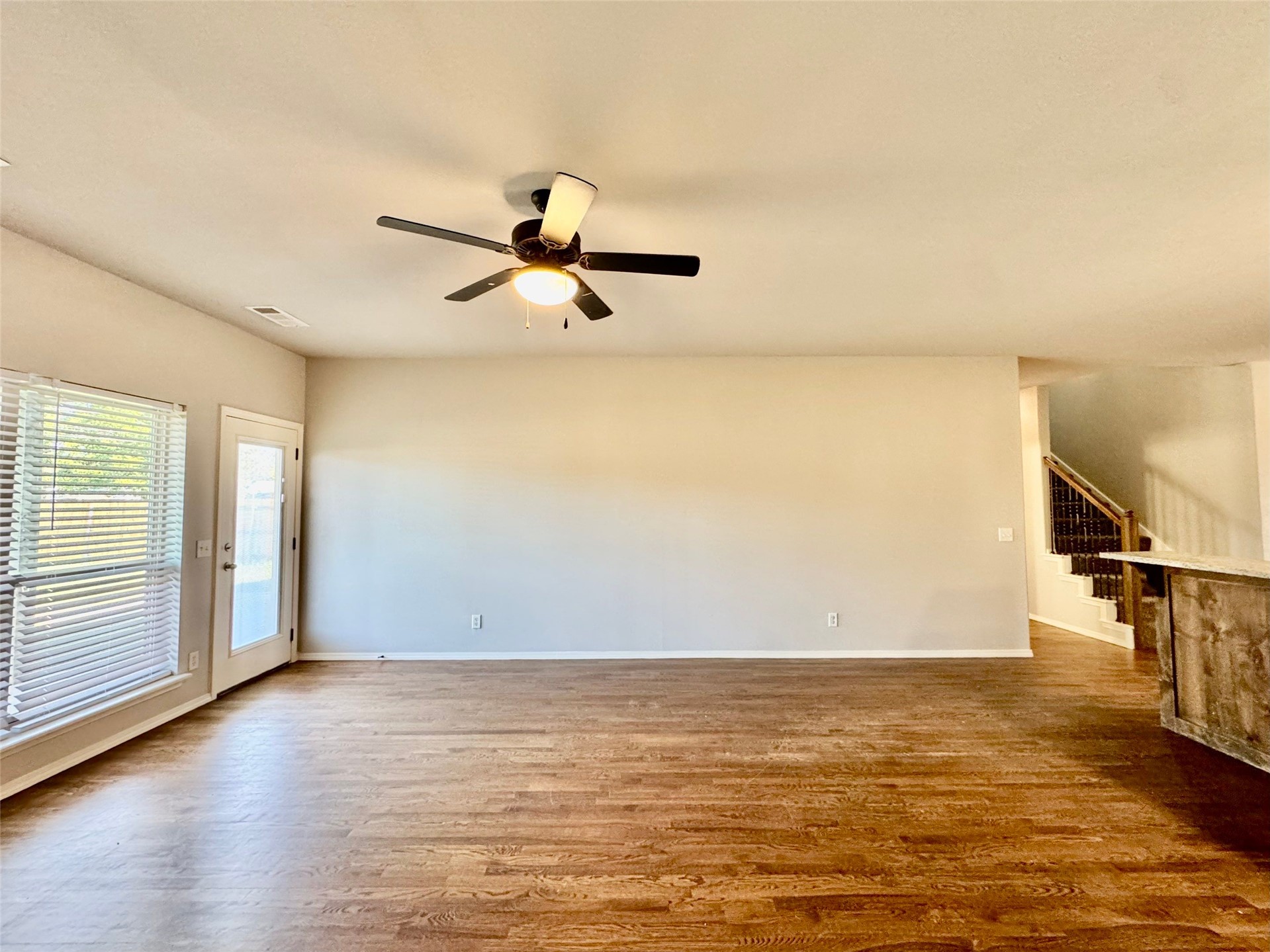 3371 S 208th Eastavenue Broken Arrow OK 74014