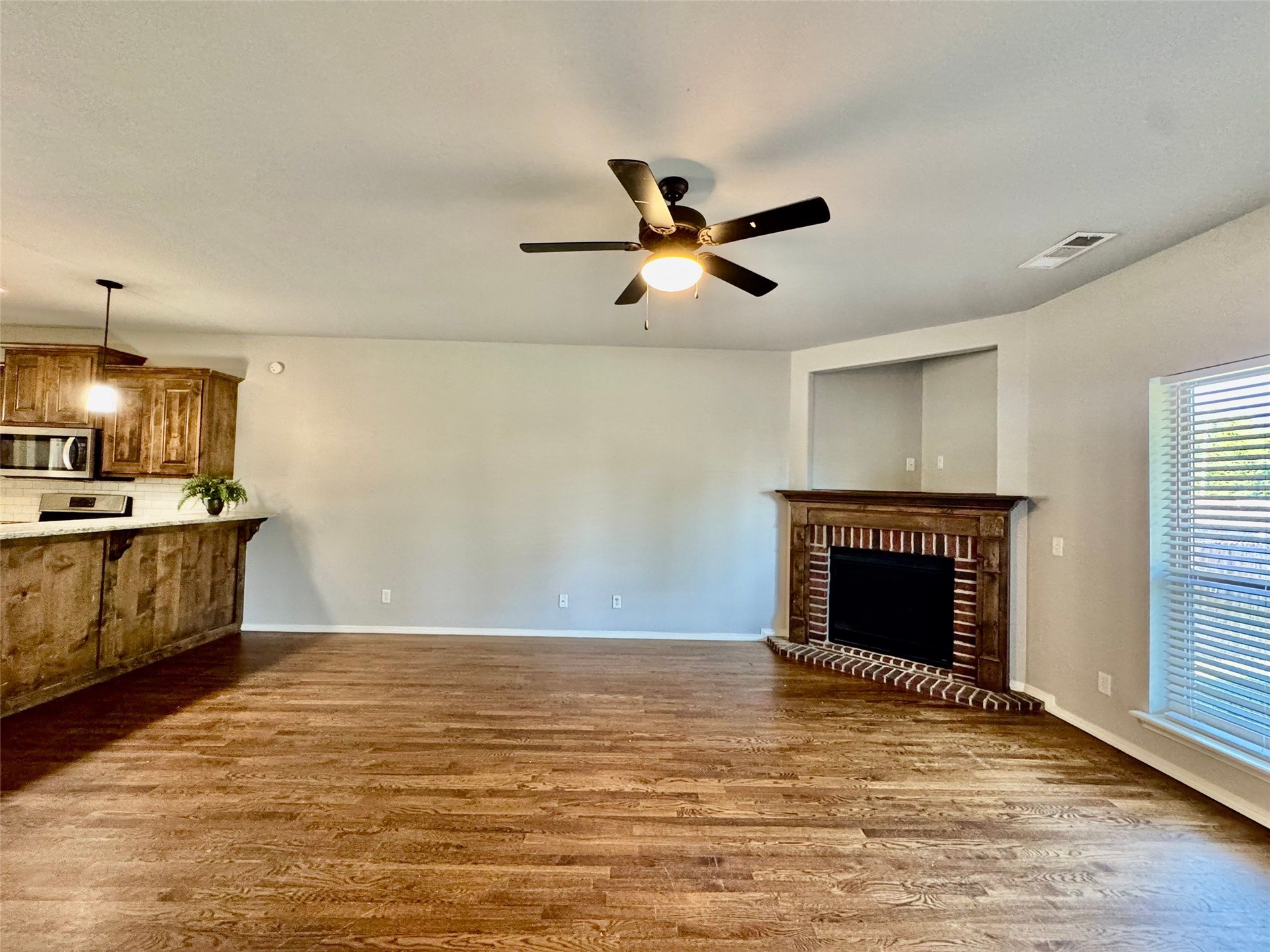 3371 S 208th Eastavenue Broken Arrow OK 74014
