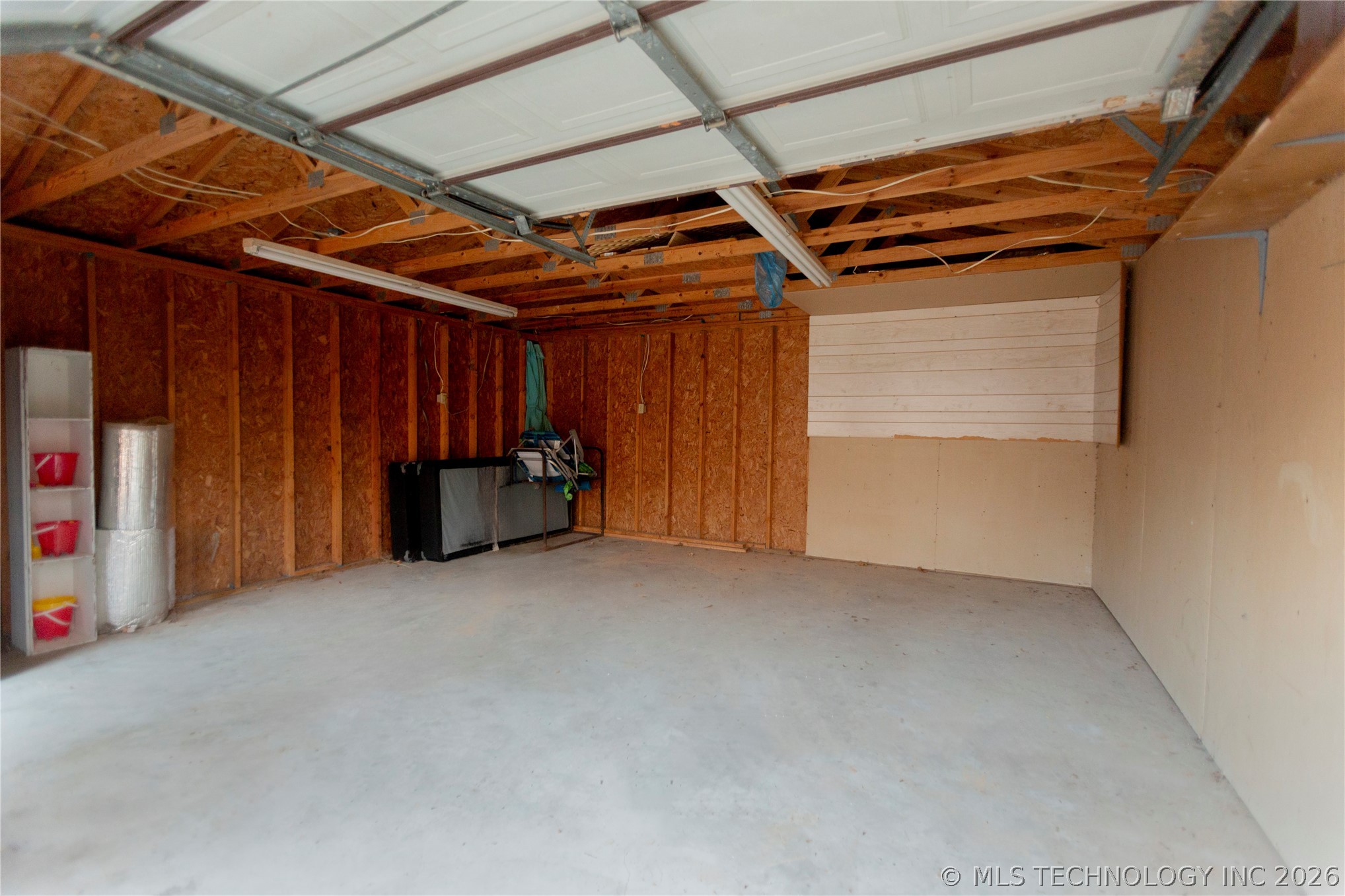 116942 S 4244 Road Eufaula OK 74432