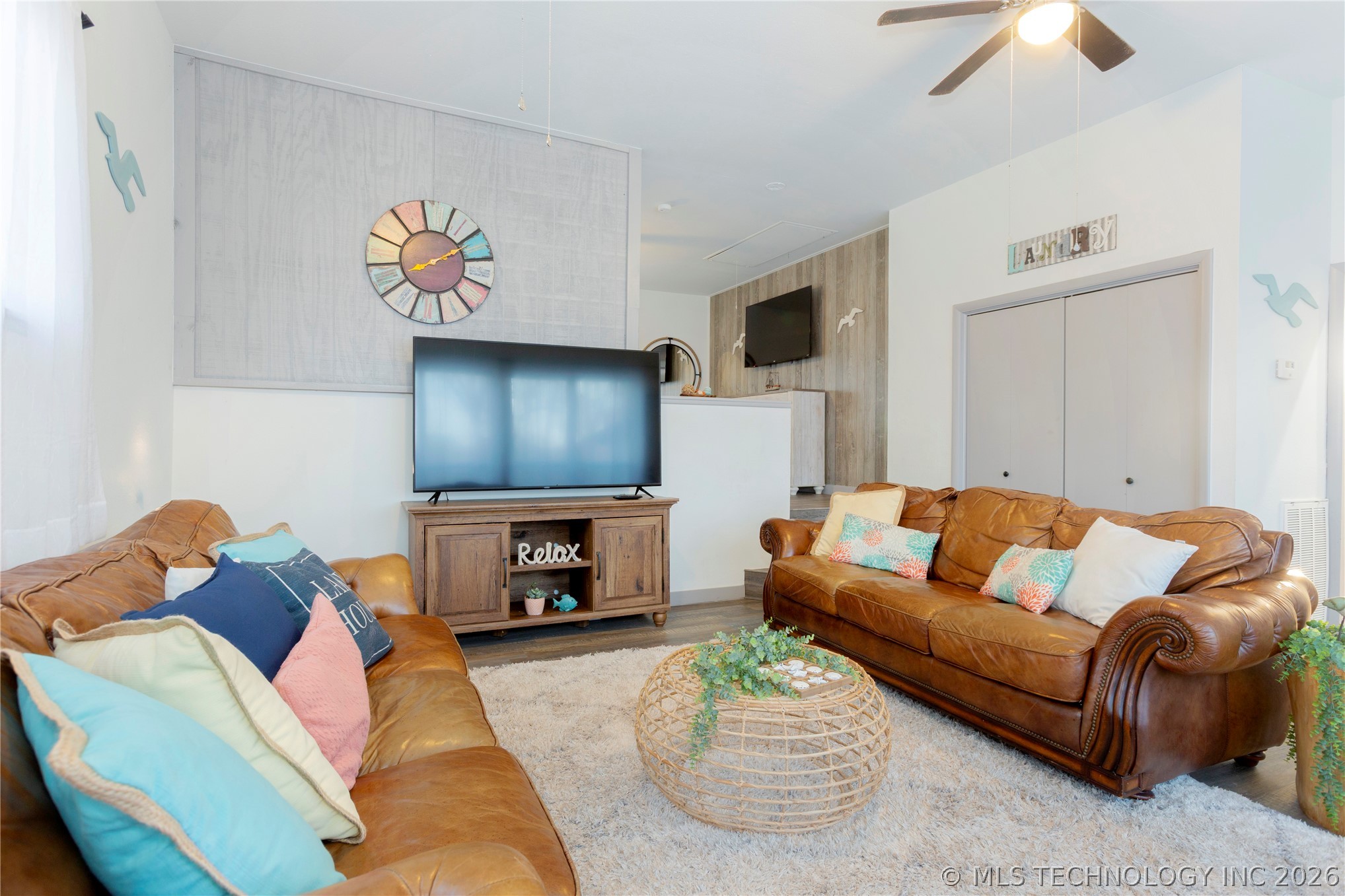 116942 S 4244 Road Eufaula OK 74432