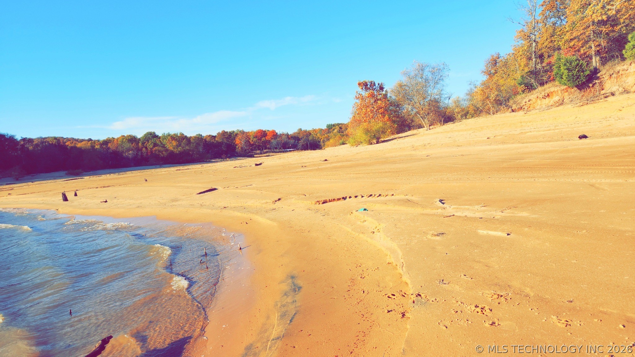 116942 S 4244 Road Eufaula OK 74432