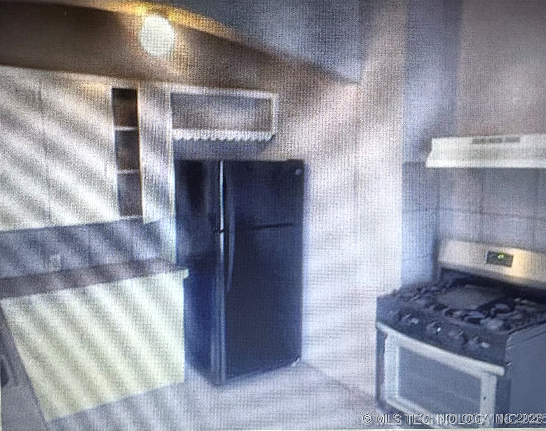 105 E 3rd Street Okmulgee OK 74447