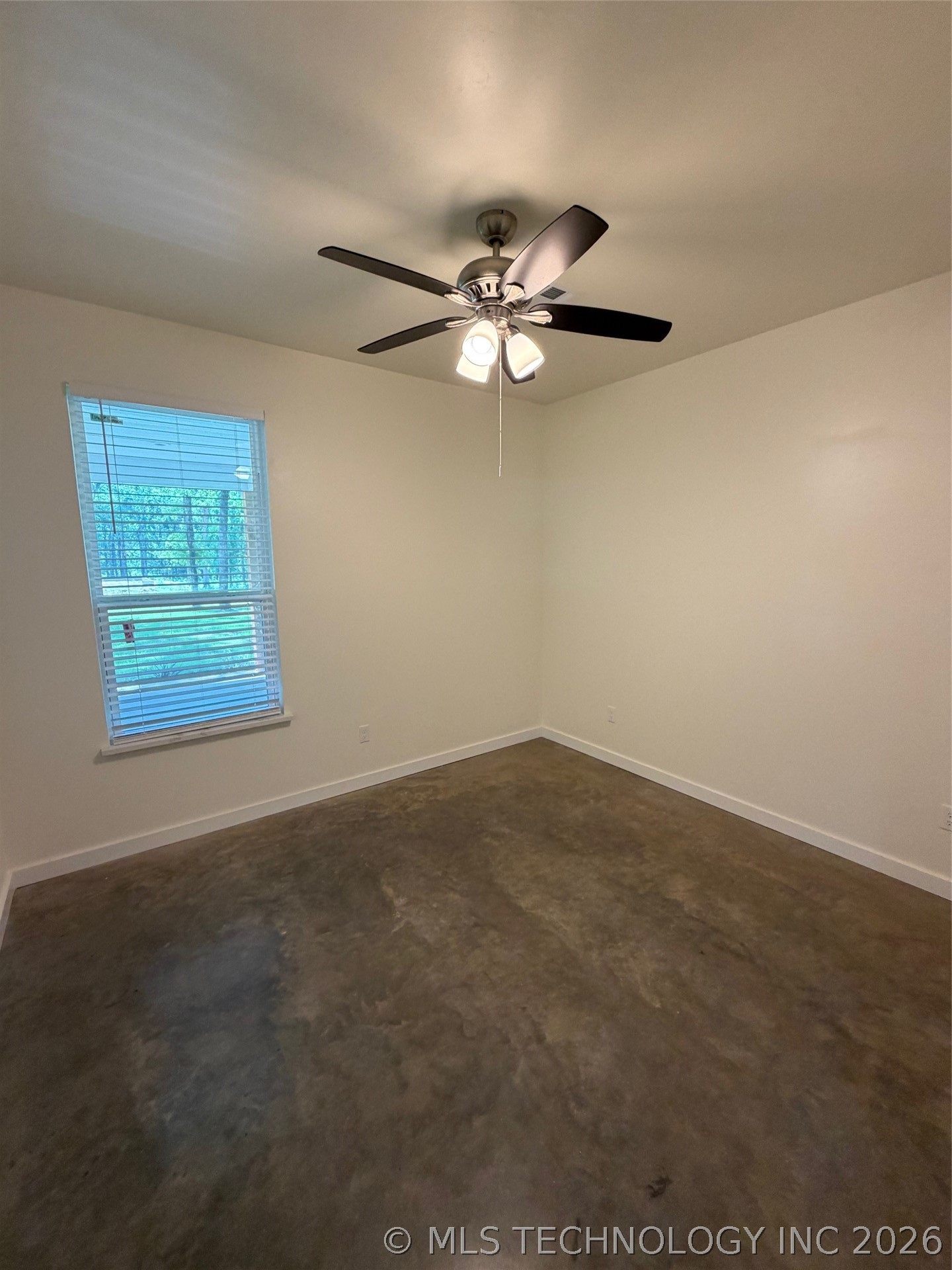 11700 Xavri Lane Kingston OK 73439