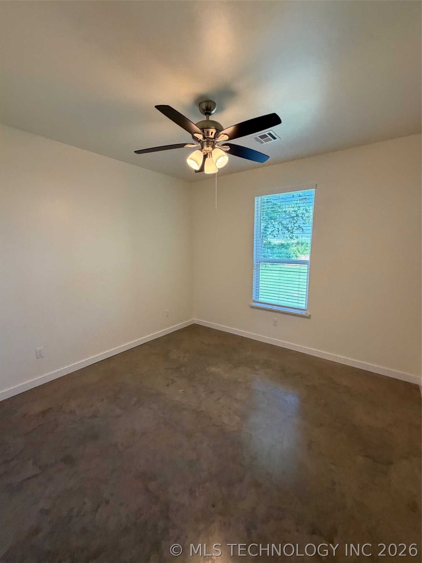11700 Xavri Lane Kingston OK 73439