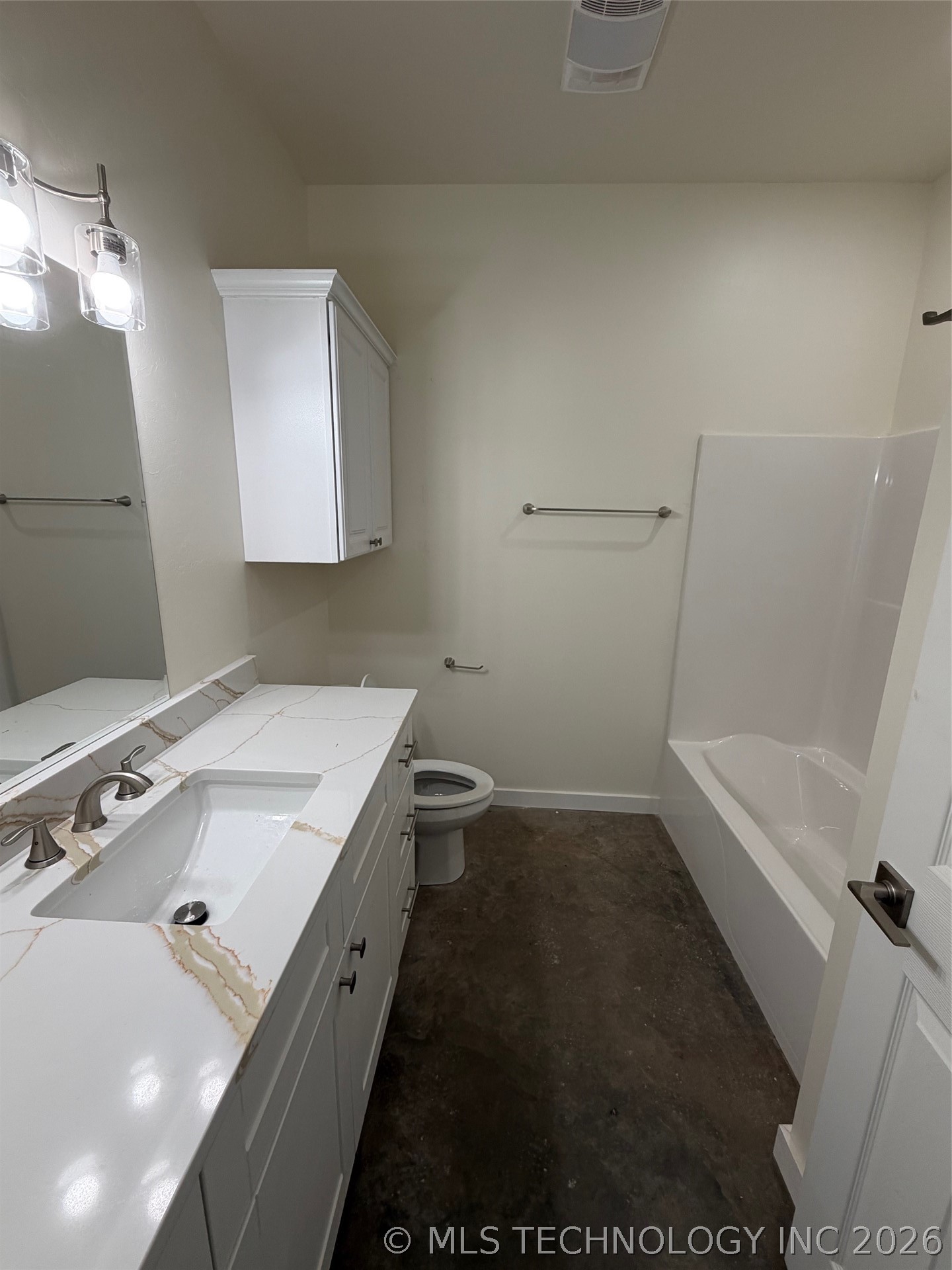 11700 Xavri Lane Kingston OK 73439