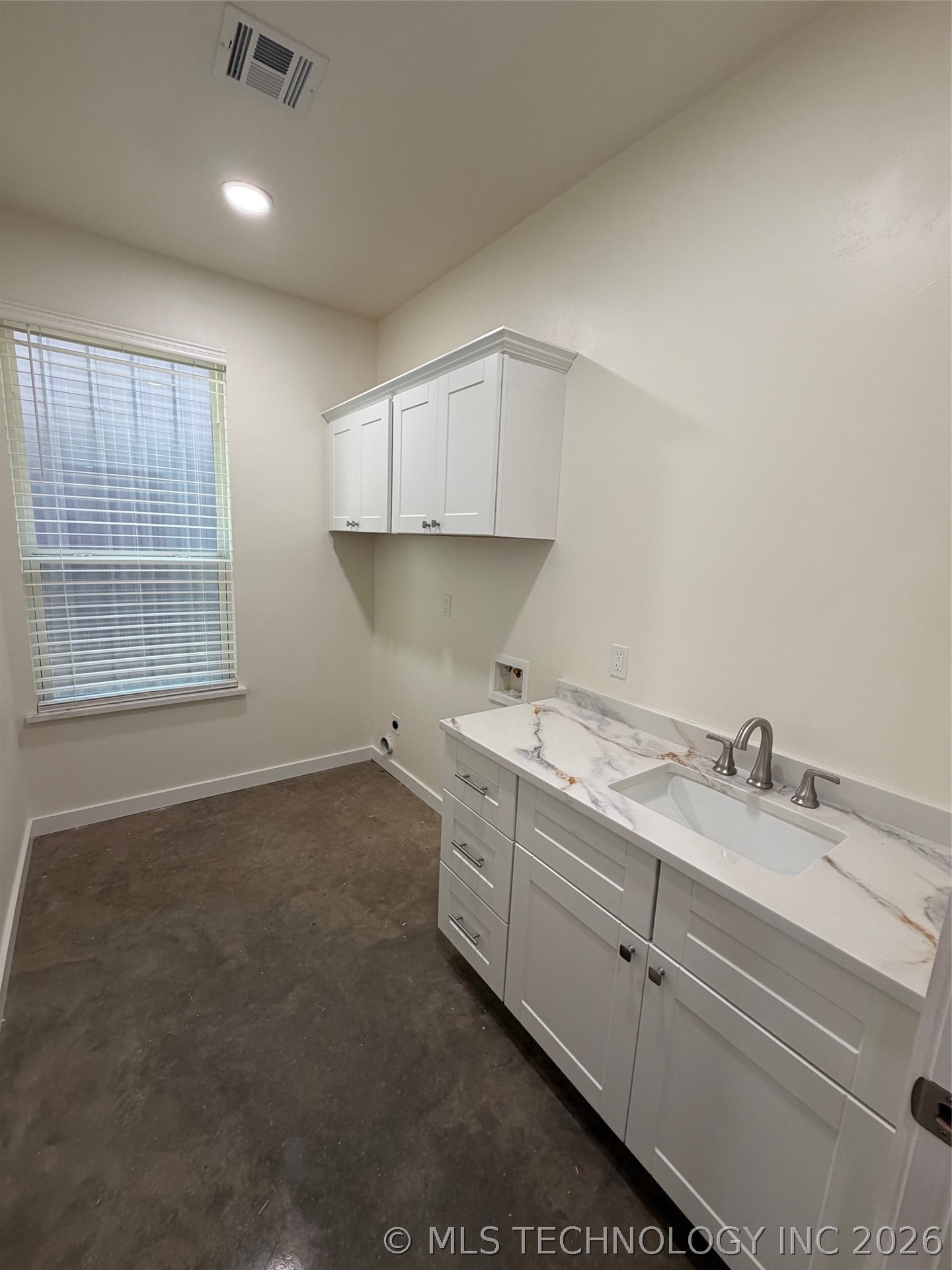 11700 Xavri Lane Kingston OK 73439