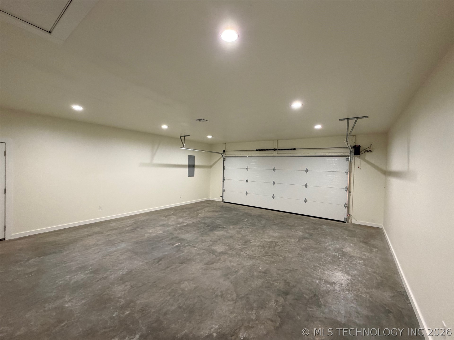 11700 Xavri Lane Kingston OK 73439