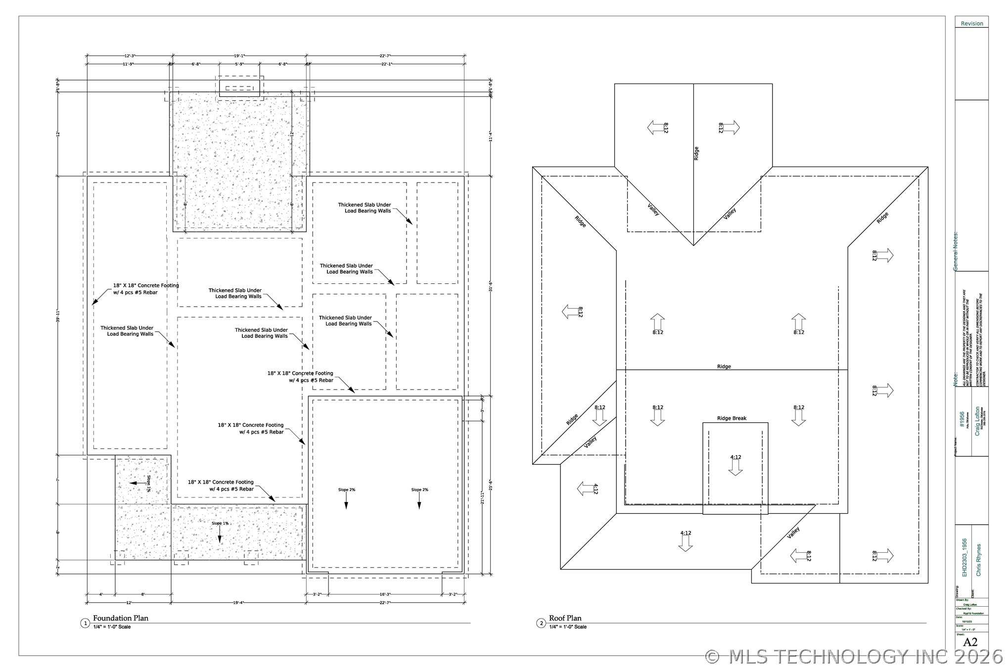11700 Xavri Lane Kingston OK 73439