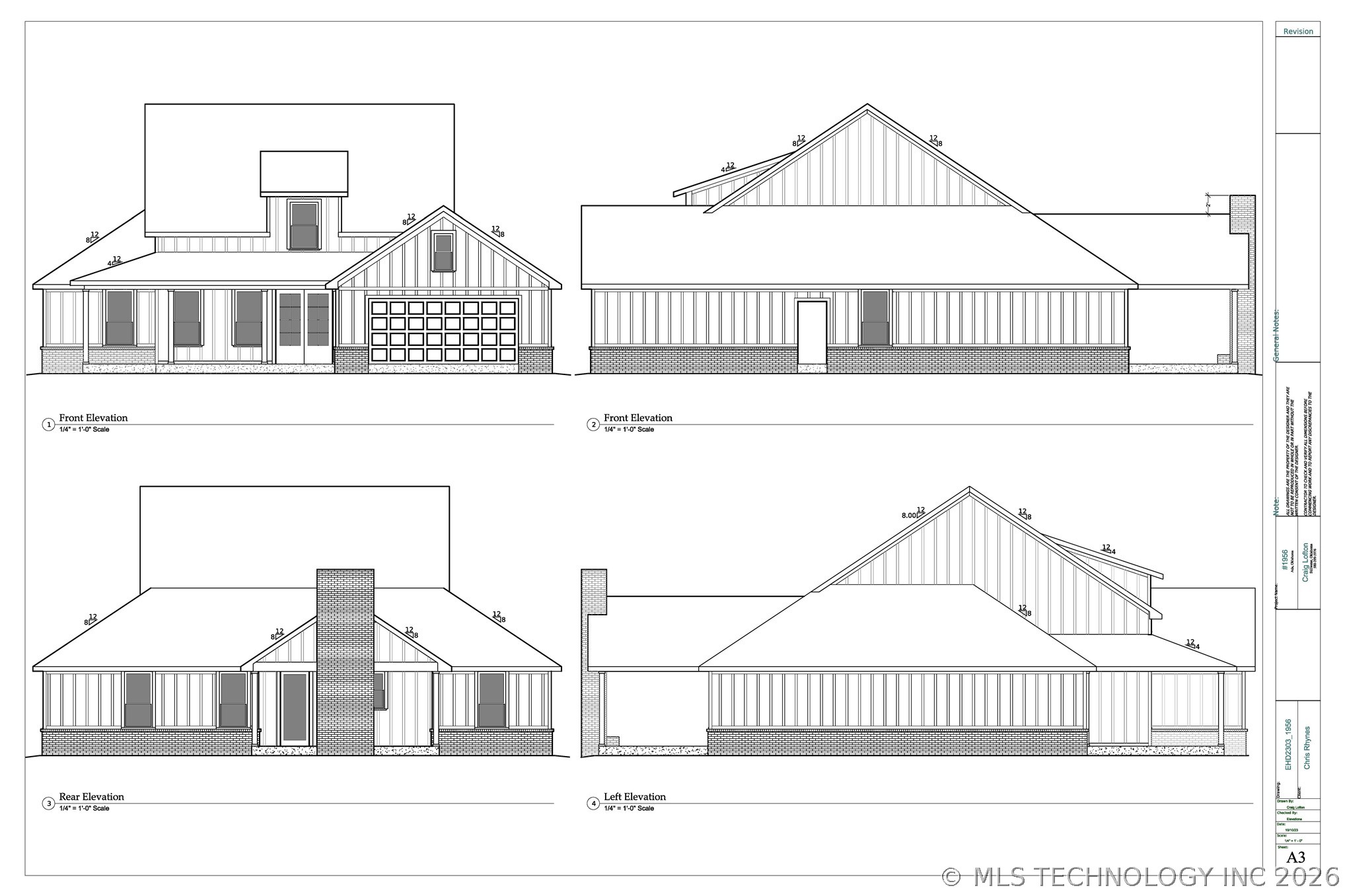 11700 Xavri Lane Kingston OK 73439