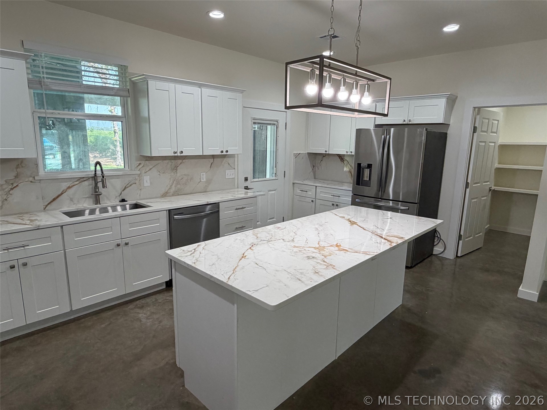 11700 Xavri Lane Kingston OK 73439
