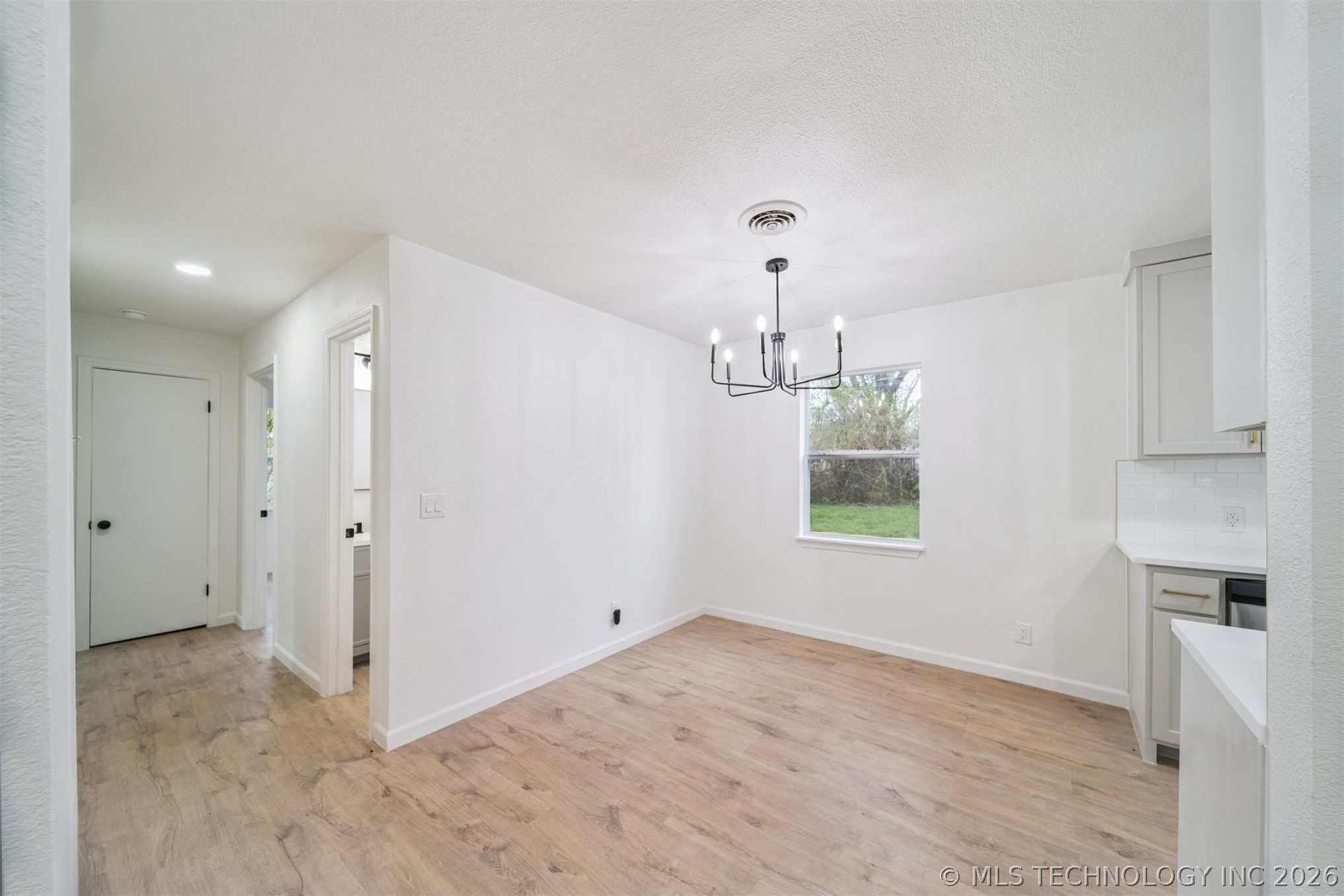 4620 N Saint Louis Avenue Tulsa OK 74126