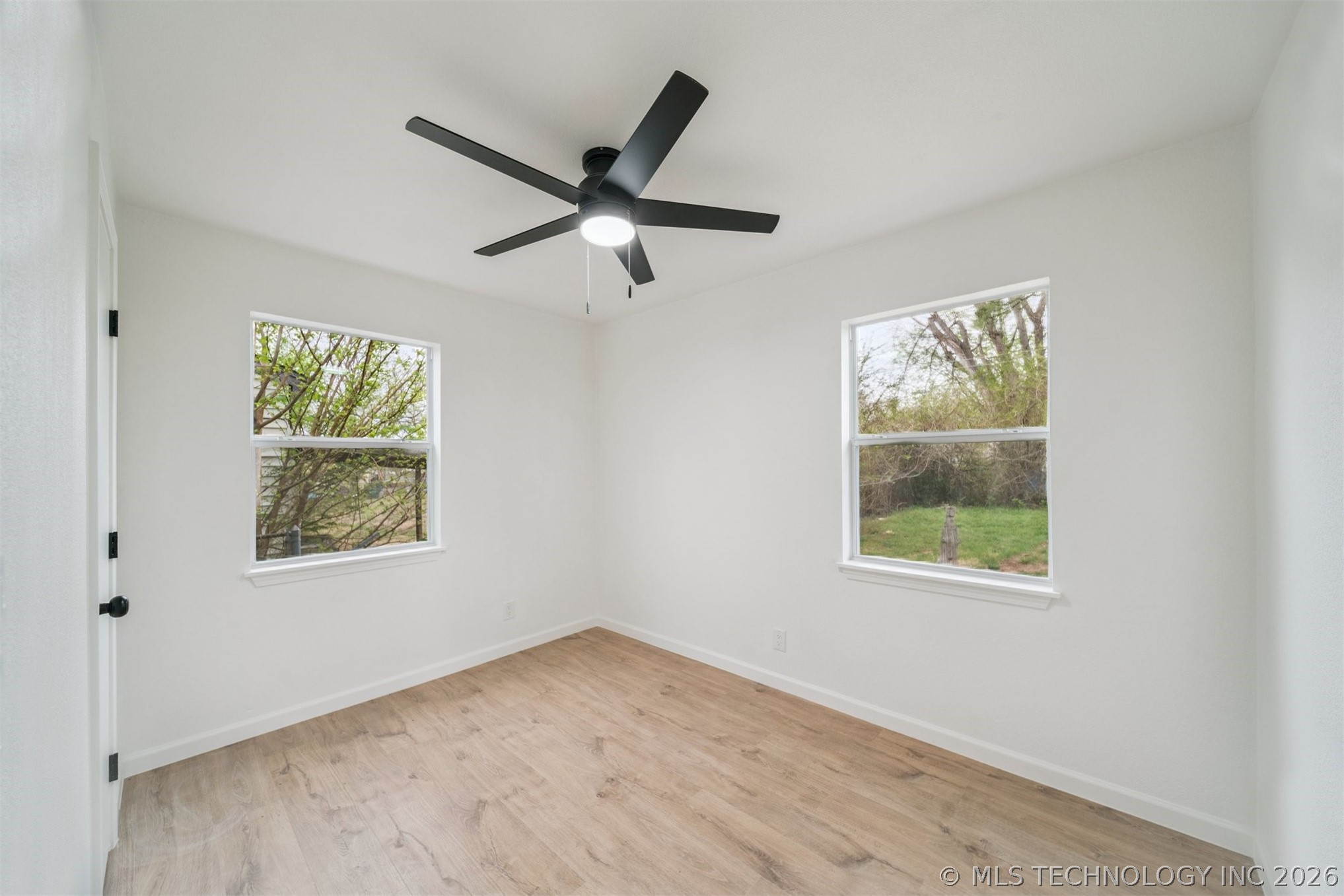 4620 N Saint Louis Avenue Tulsa OK 74126