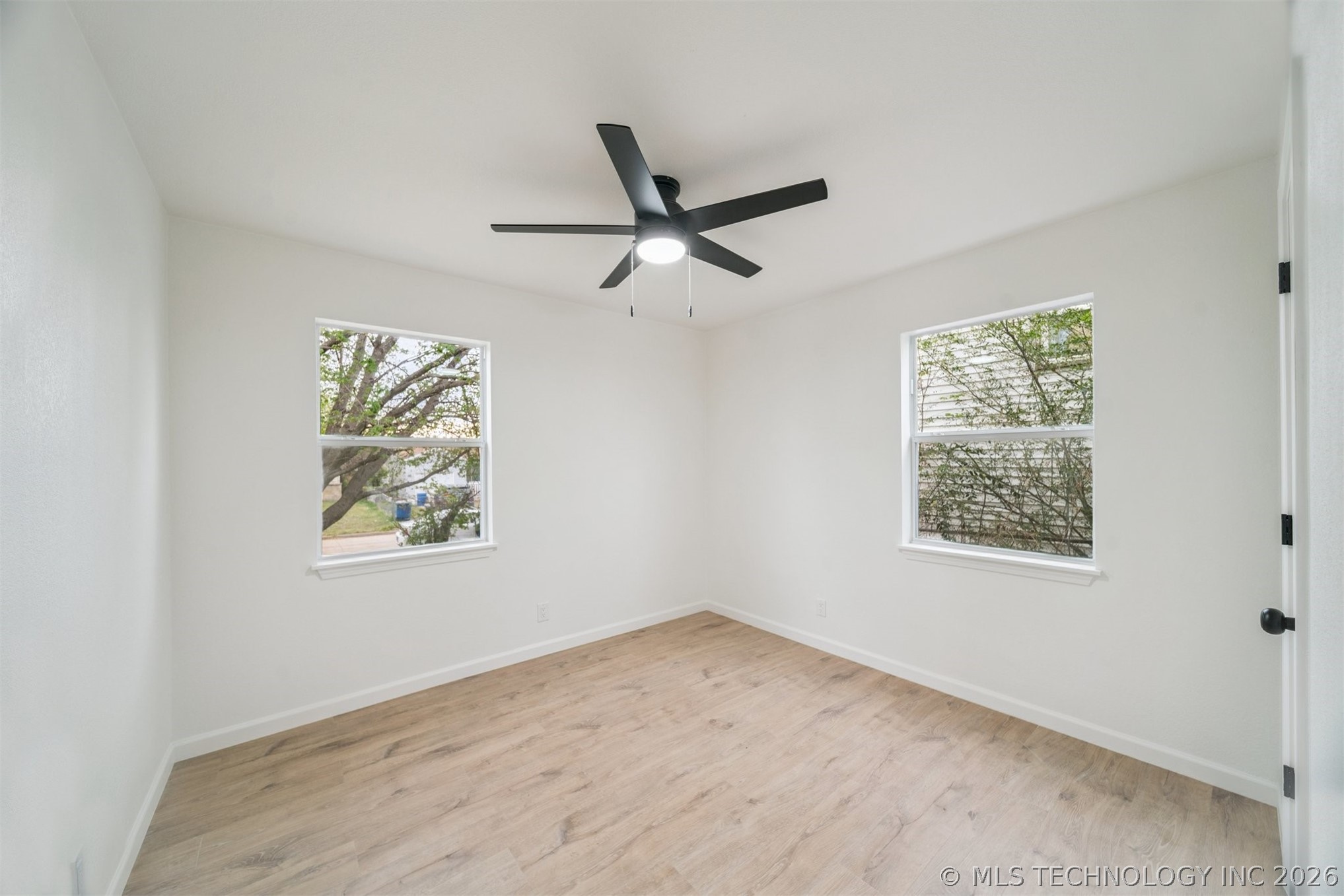 4620 N Saint Louis Avenue Tulsa OK 74126