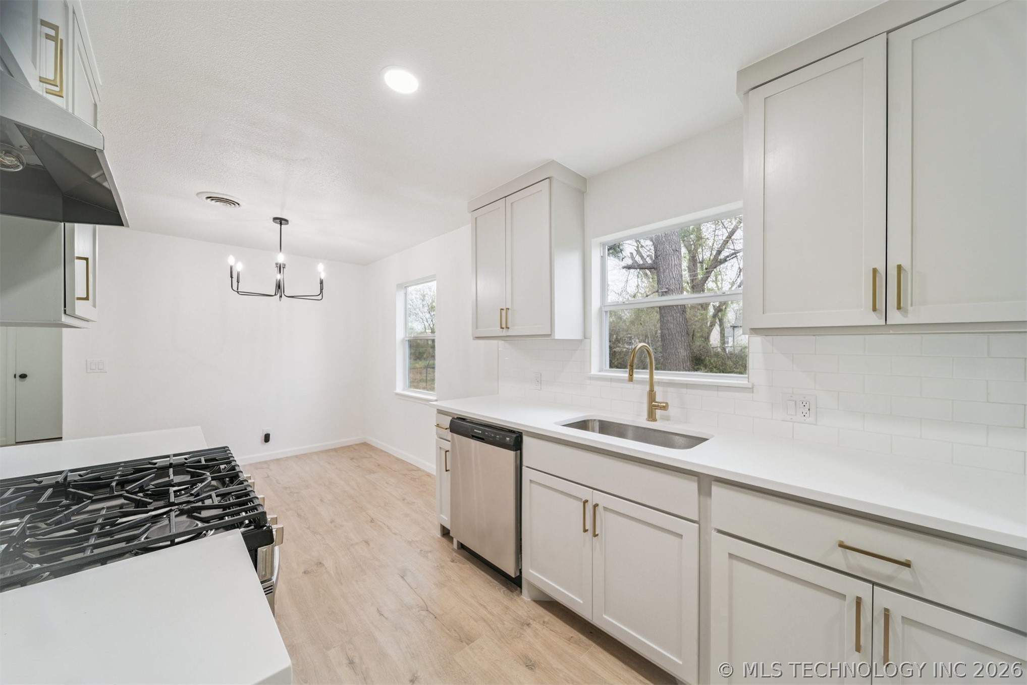 4620 N Saint Louis Avenue Tulsa OK 74126