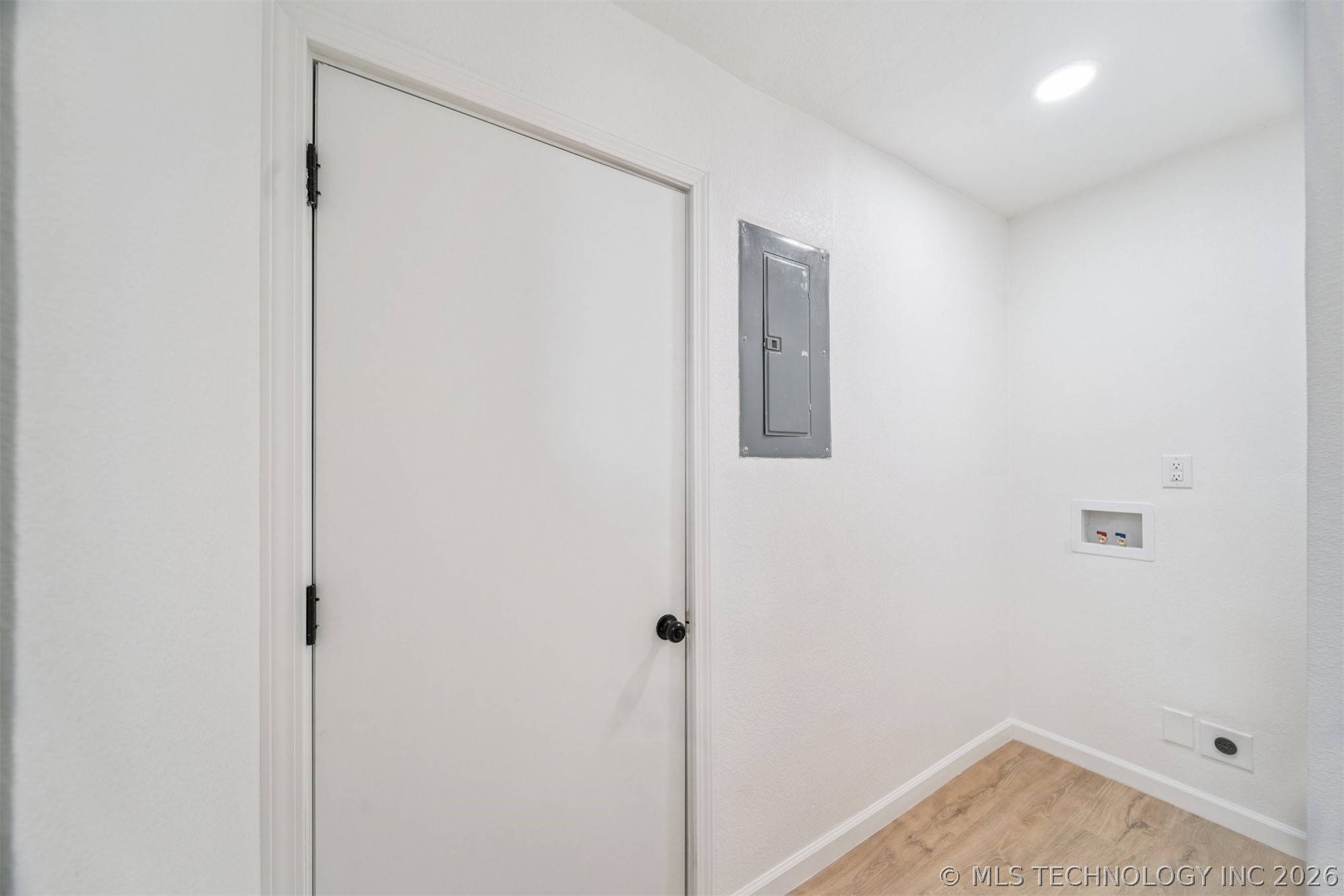 4620 N Saint Louis Avenue Tulsa OK 74126