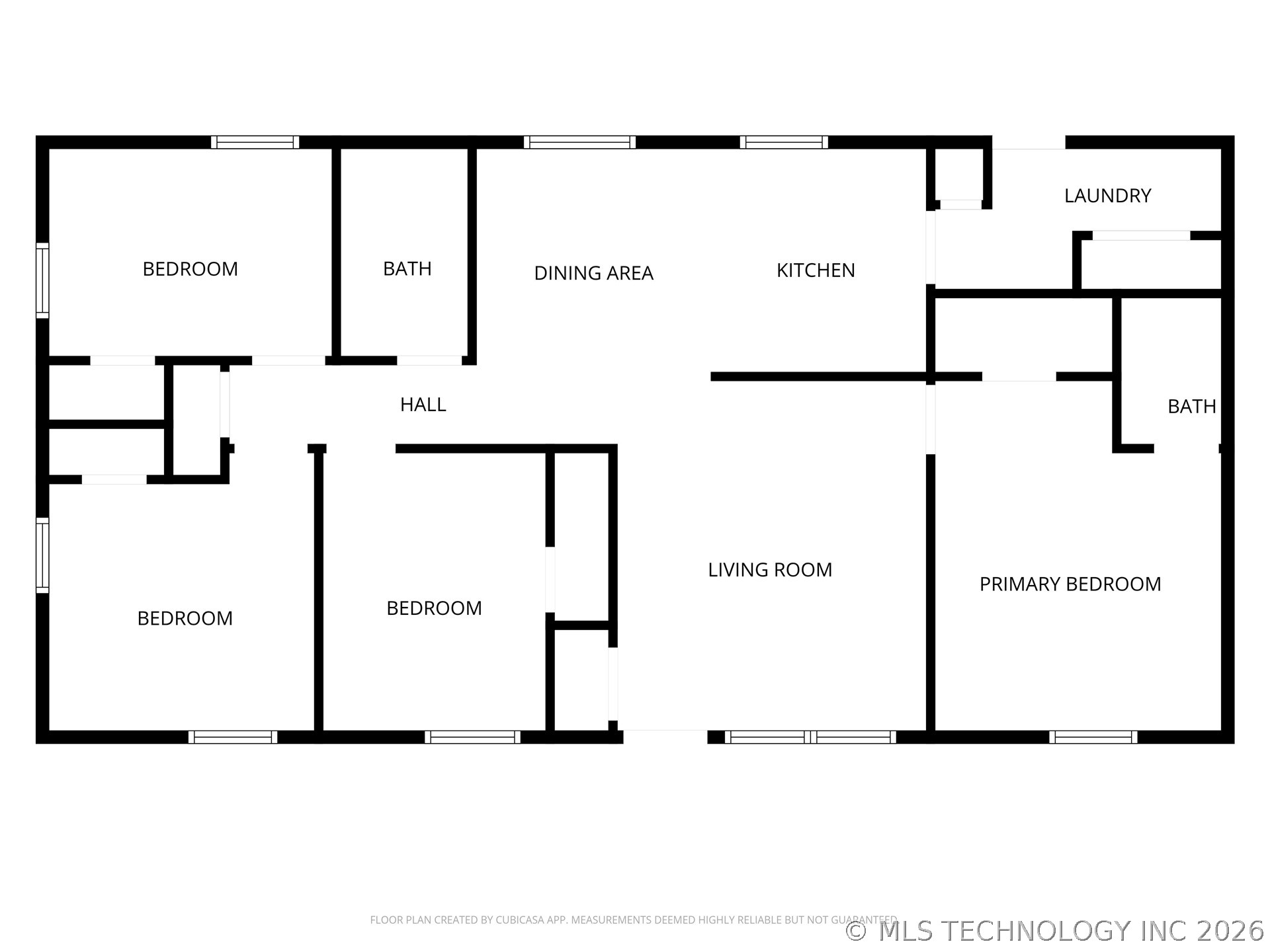4620 N Saint Louis Avenue Tulsa OK 74126