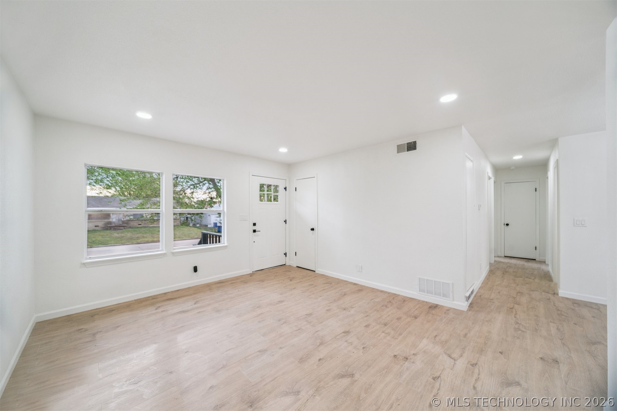 4620 N Saint Louis Avenue Tulsa OK 74126