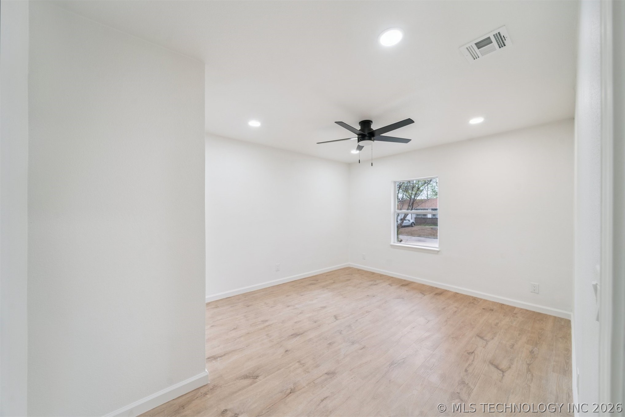 4620 N Saint Louis Avenue Tulsa OK 74126