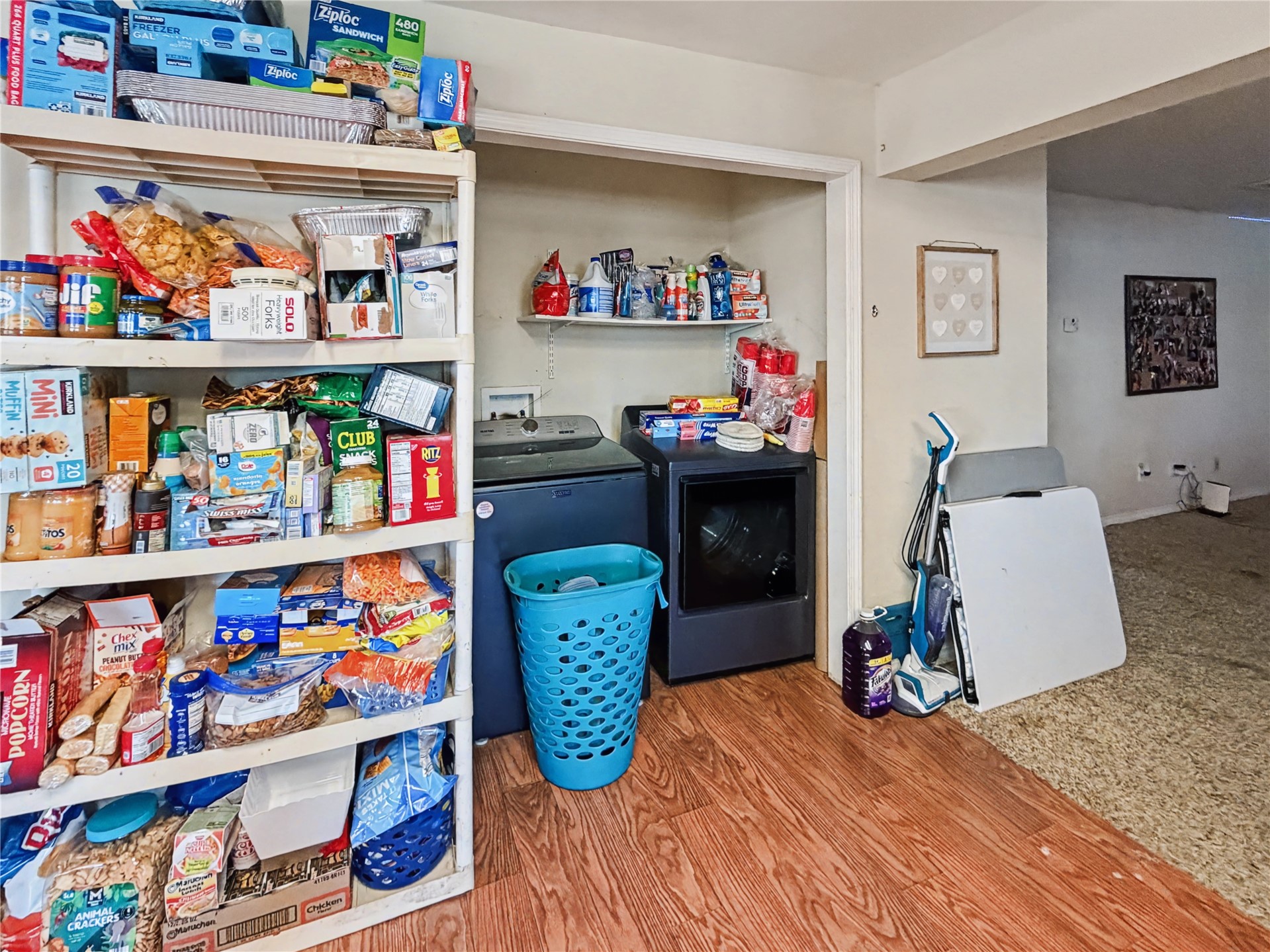 13410 W 750 Road Tahlequah OK 74464